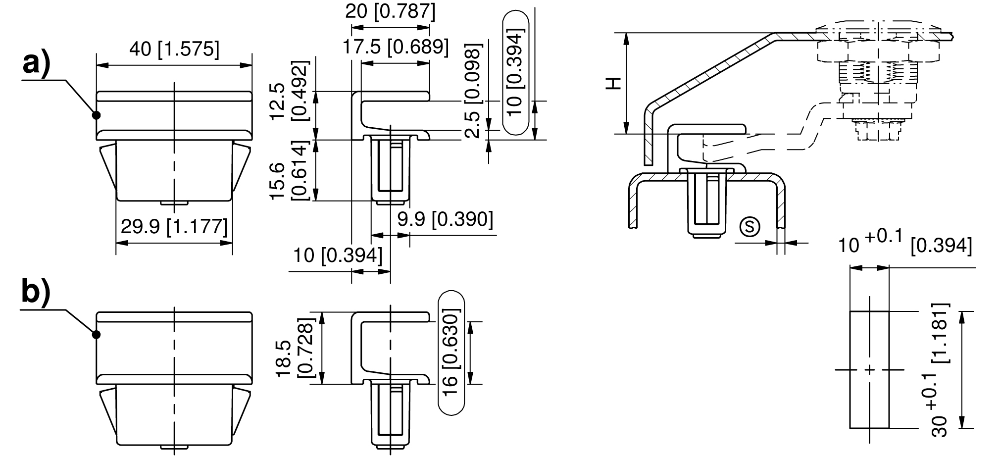 E_1-050DST