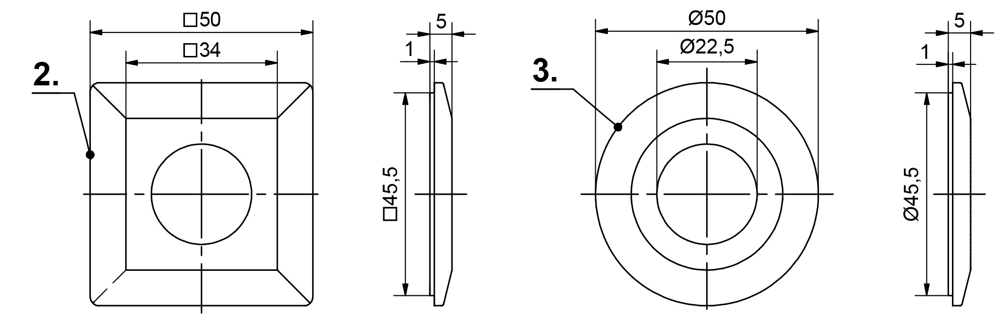 E_Adapter_Ansicht