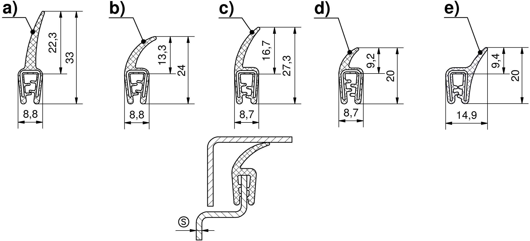 E_5-152