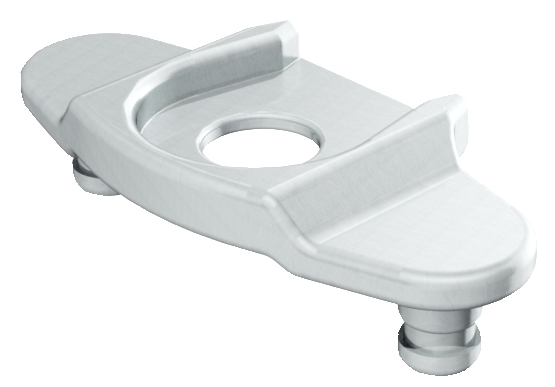 13295_2_151_04 2_151_04