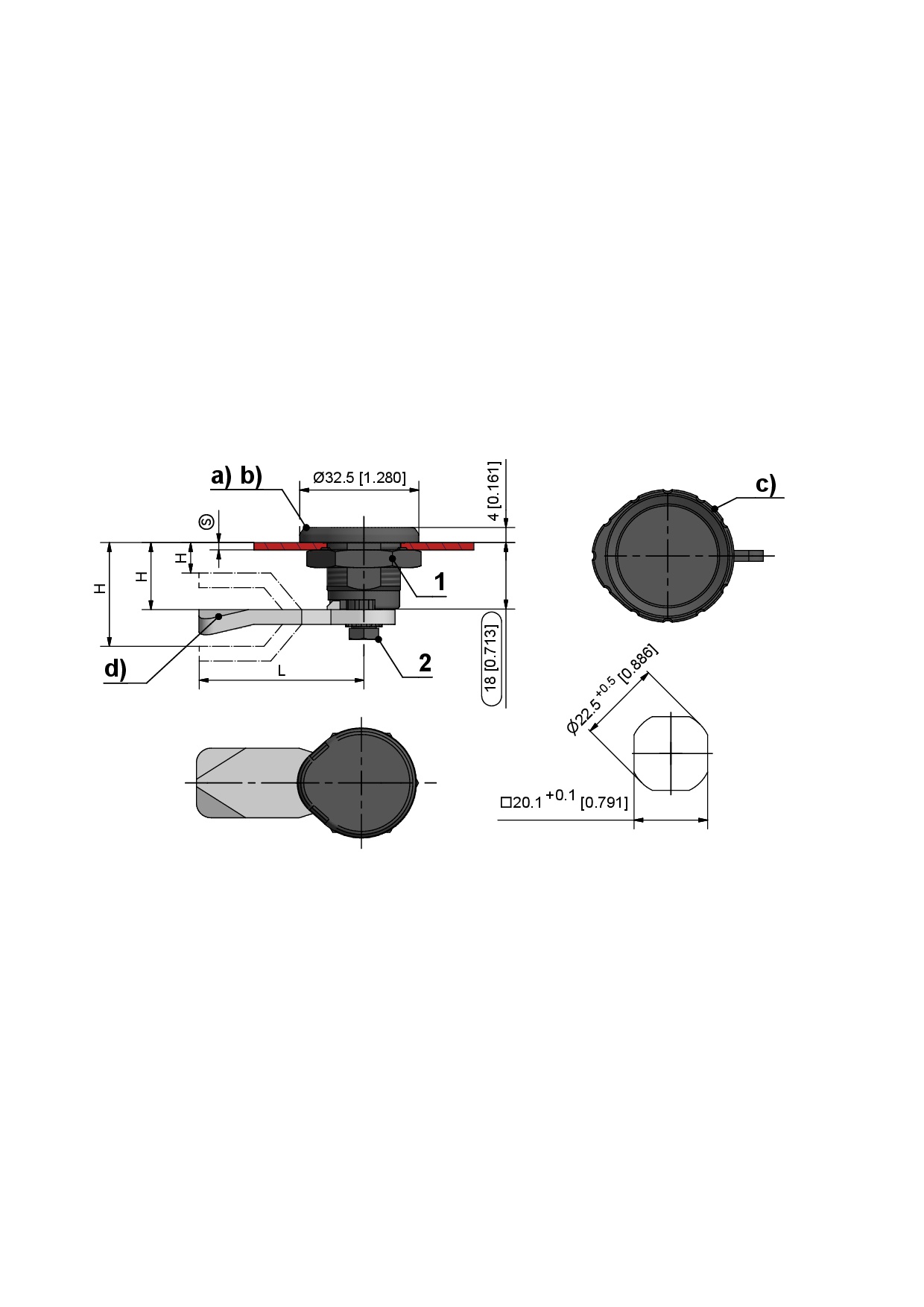1-120_m.tec-en_GB 1-120_m_tec