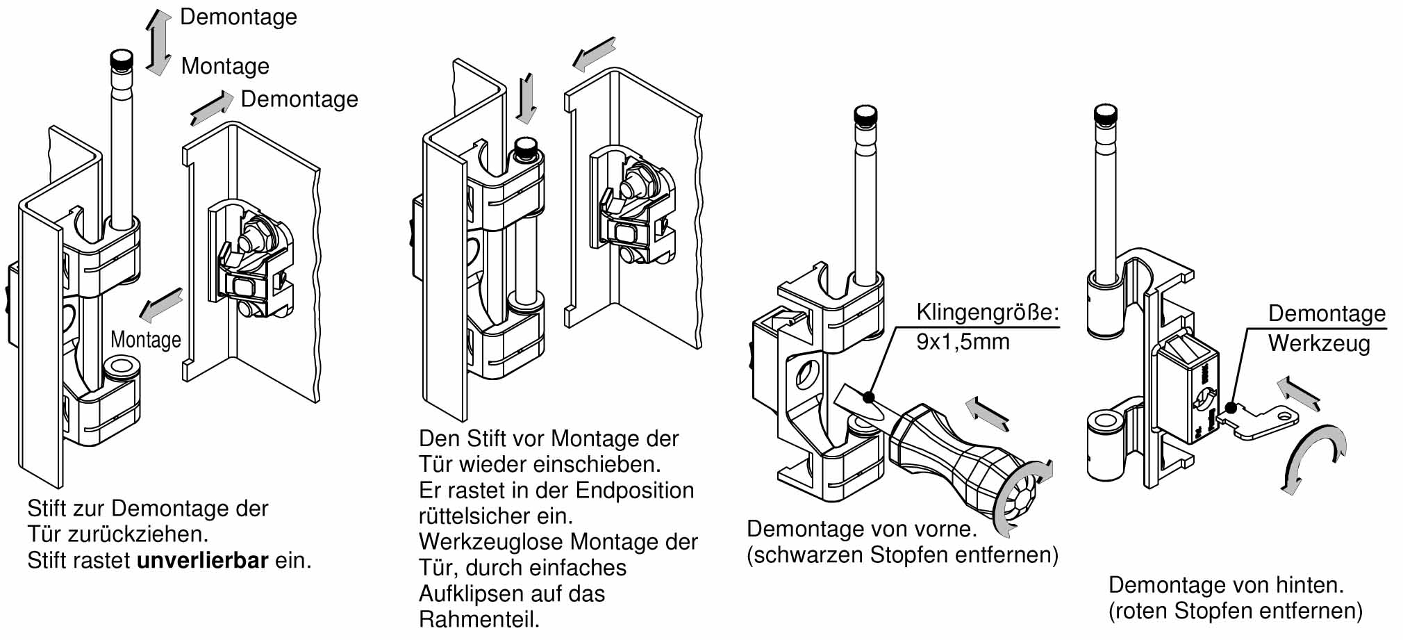 E_4-125DST_3