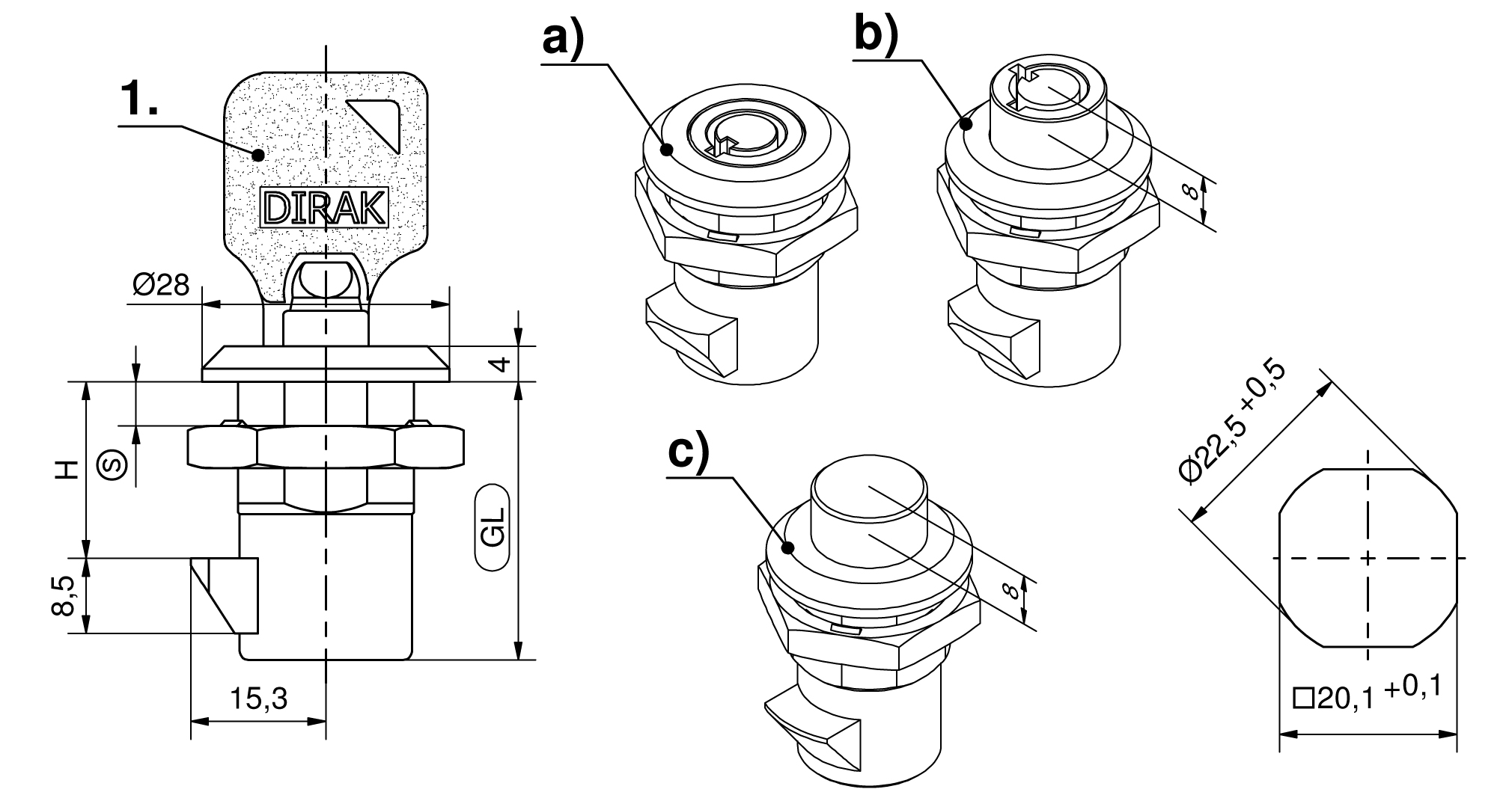 13935_DE_1-501-de_DE E_1-501