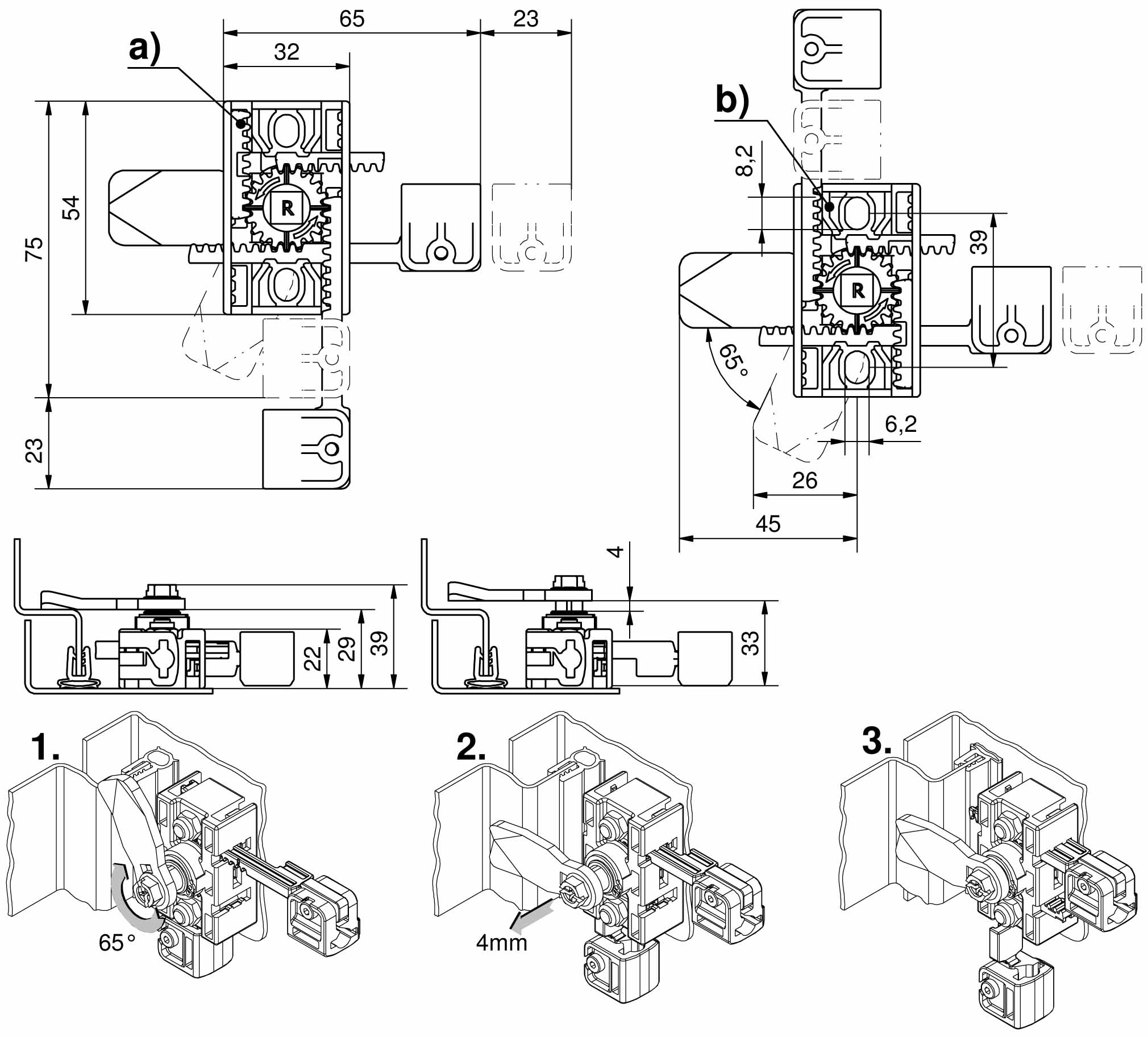 E_3-215_1