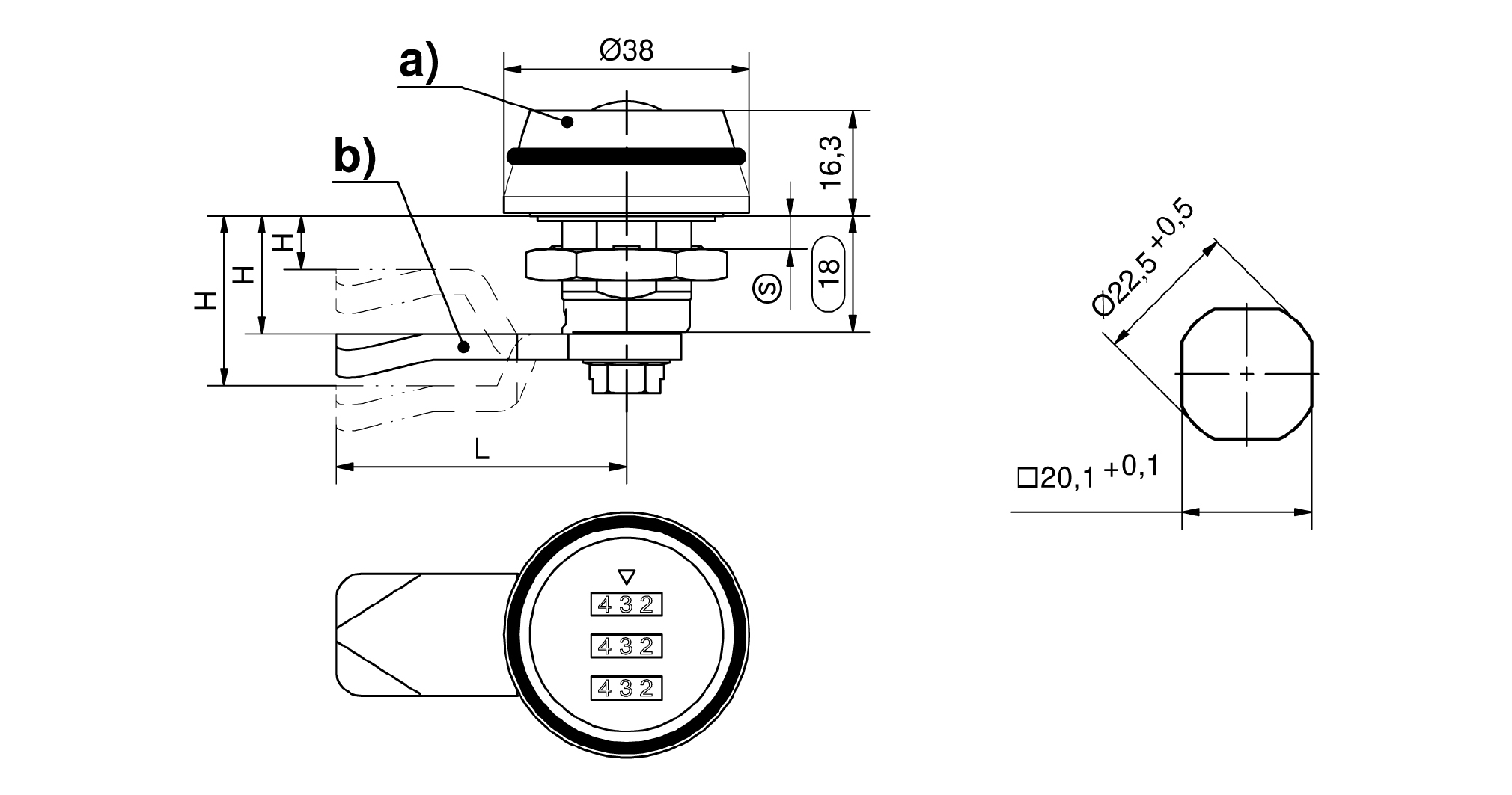 13879_DE_1-125-de_DE E_1-125