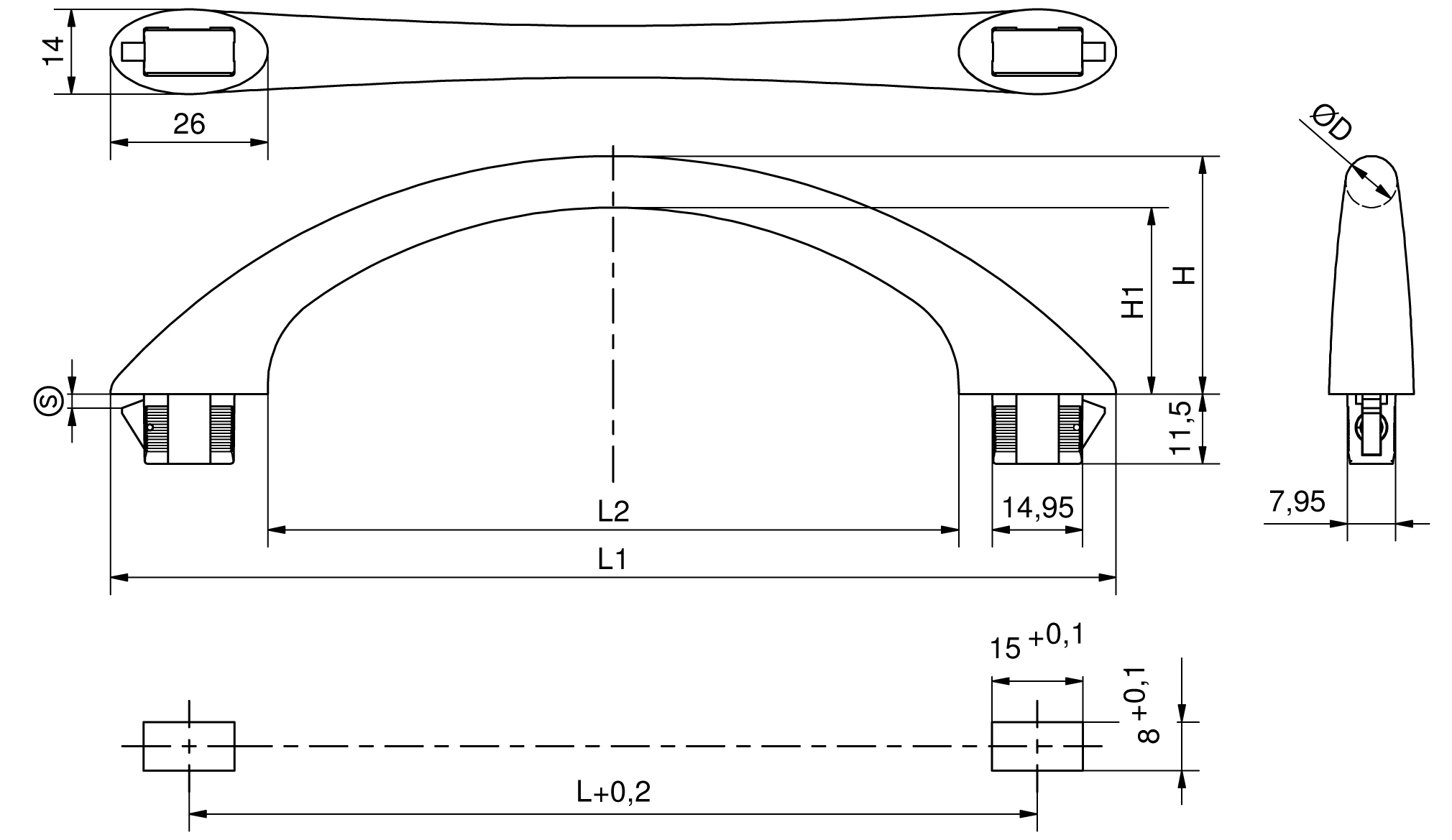 E_6-1171DST