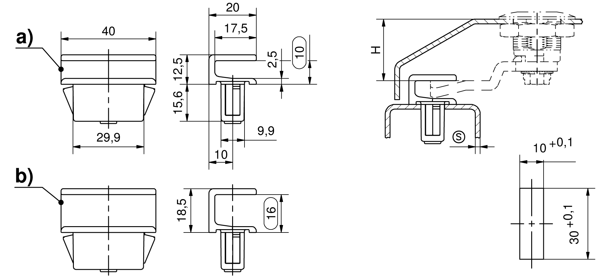 E_1-050DST