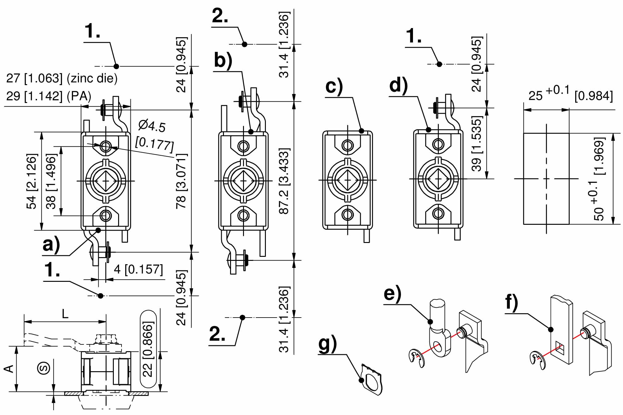 E_3-100_1