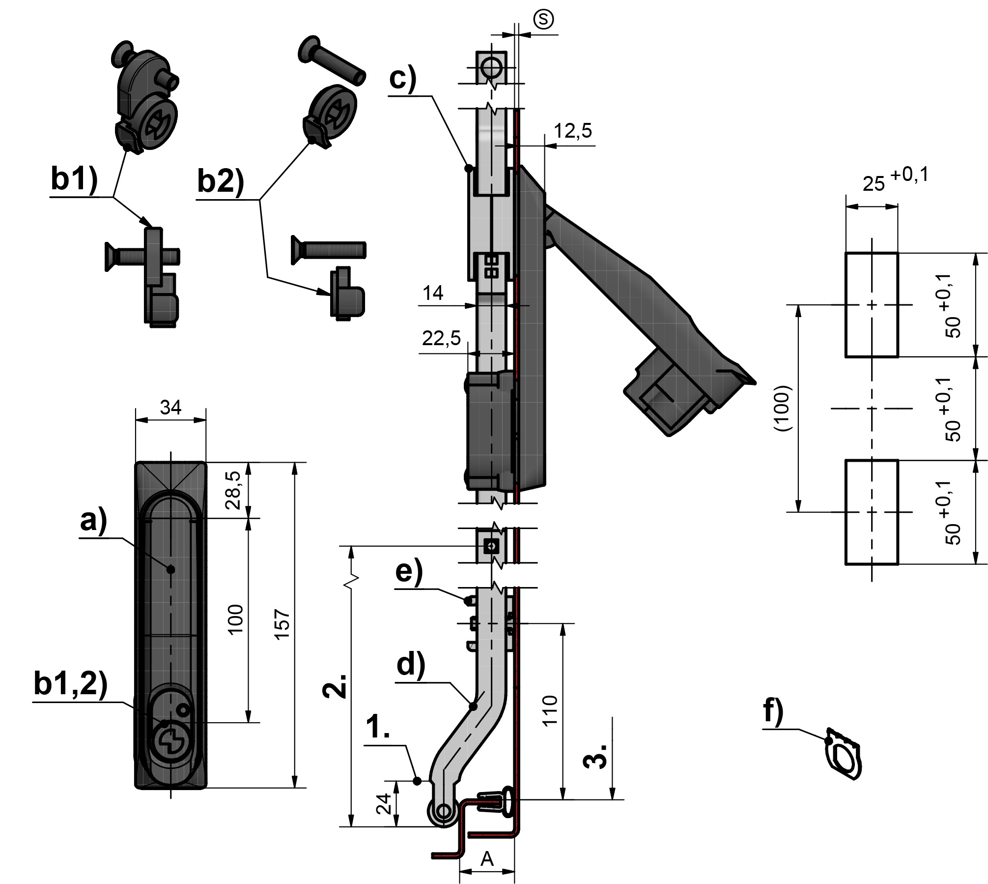 DE_7-064 DE_7-064.jpg
