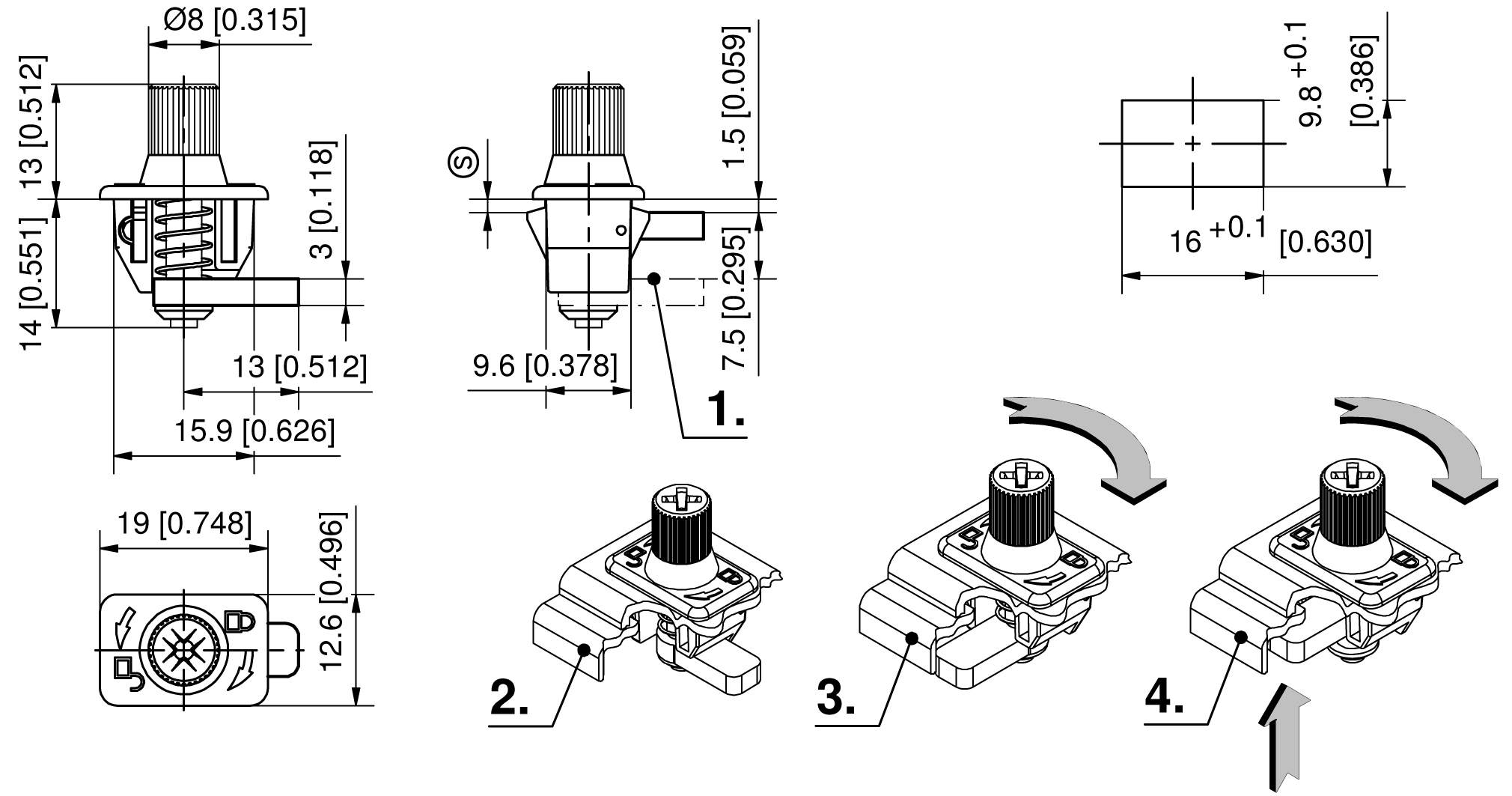 E_1-070DST