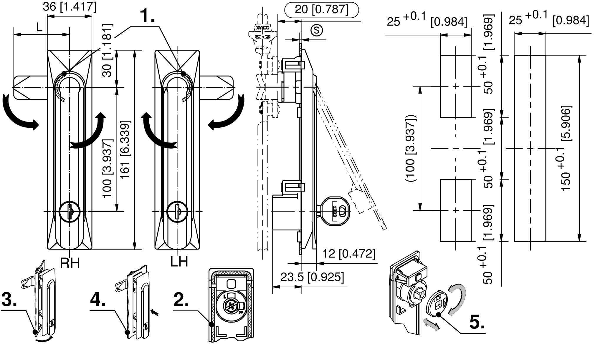 E_2-077DST