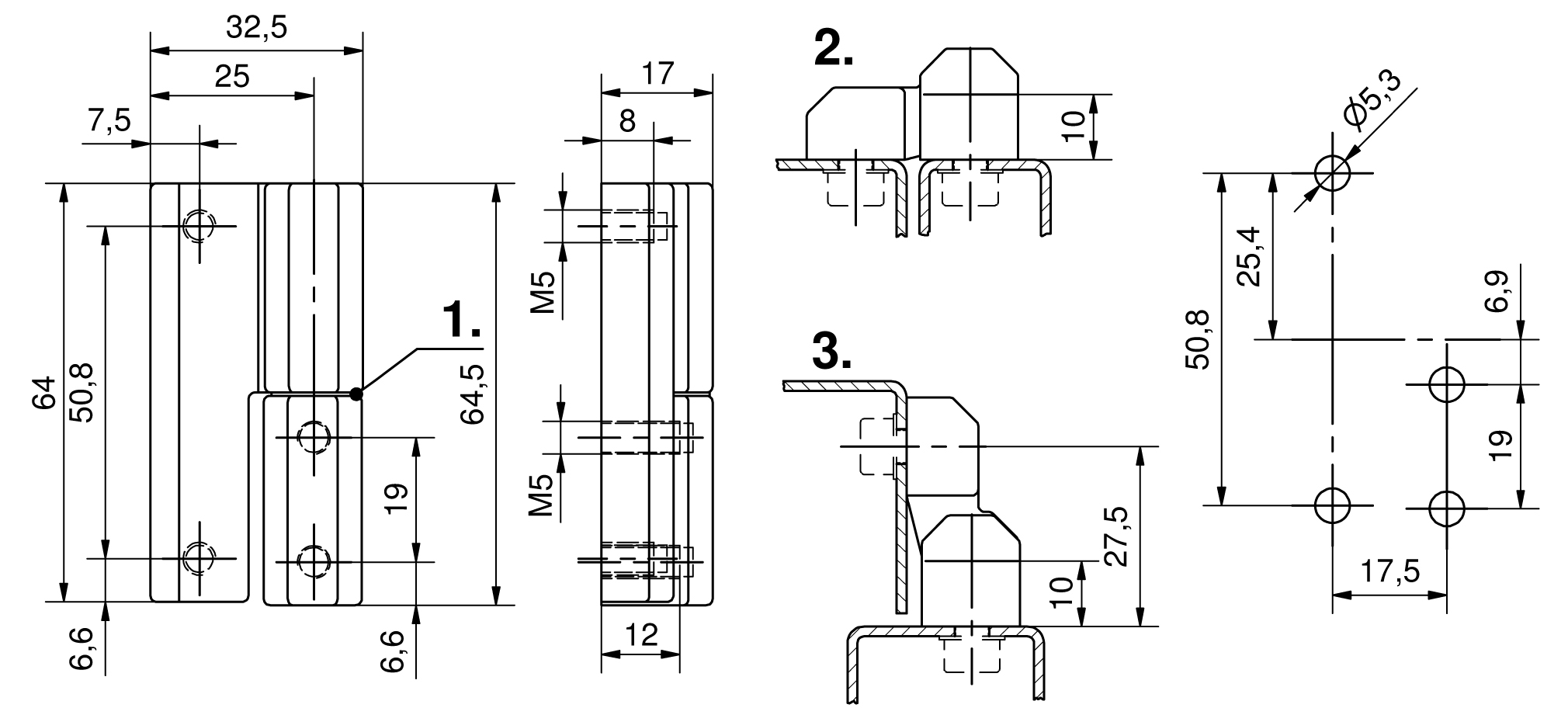 16106_DE_4-345-de_DE E_4-345