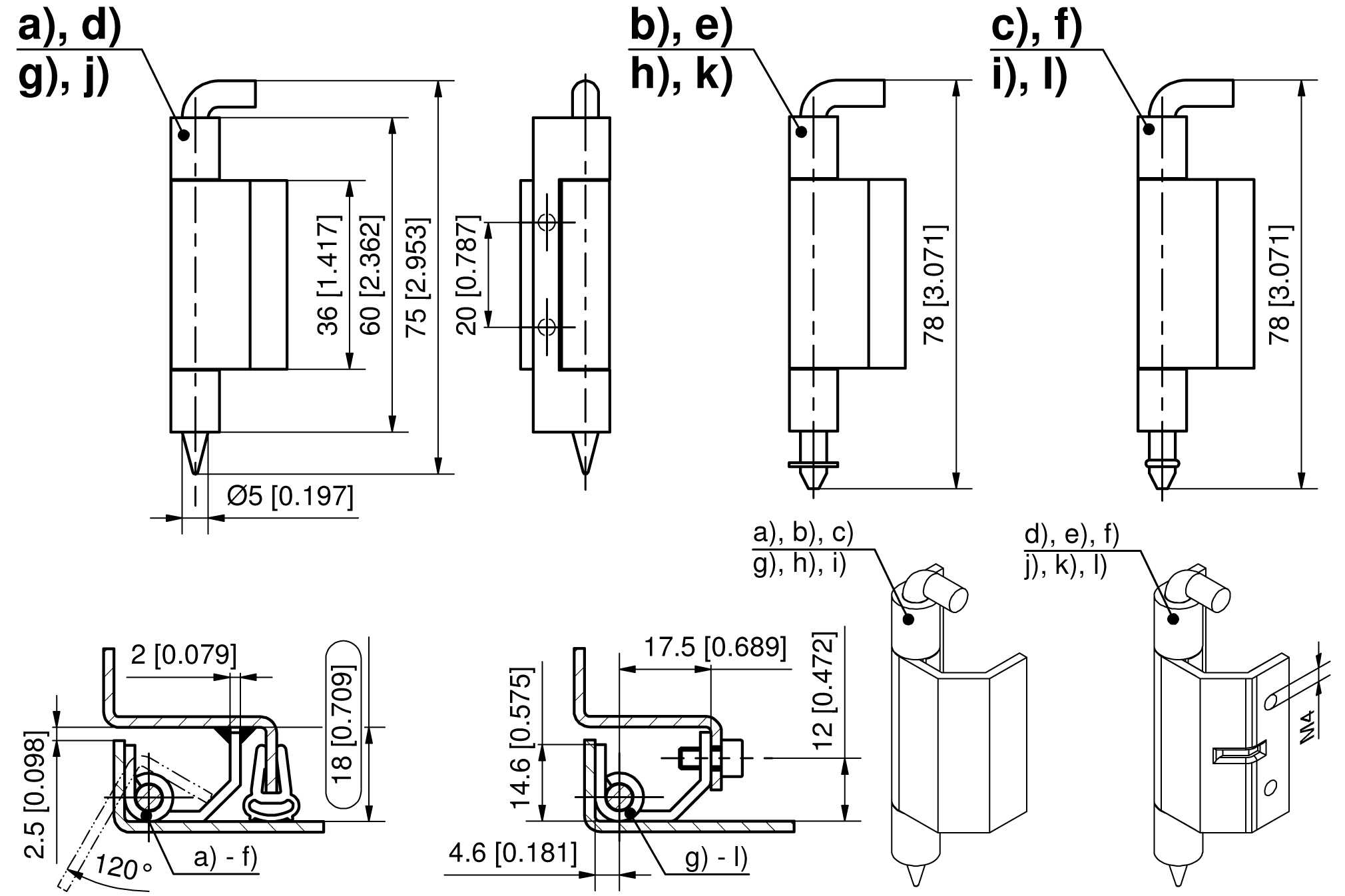 E_4-120