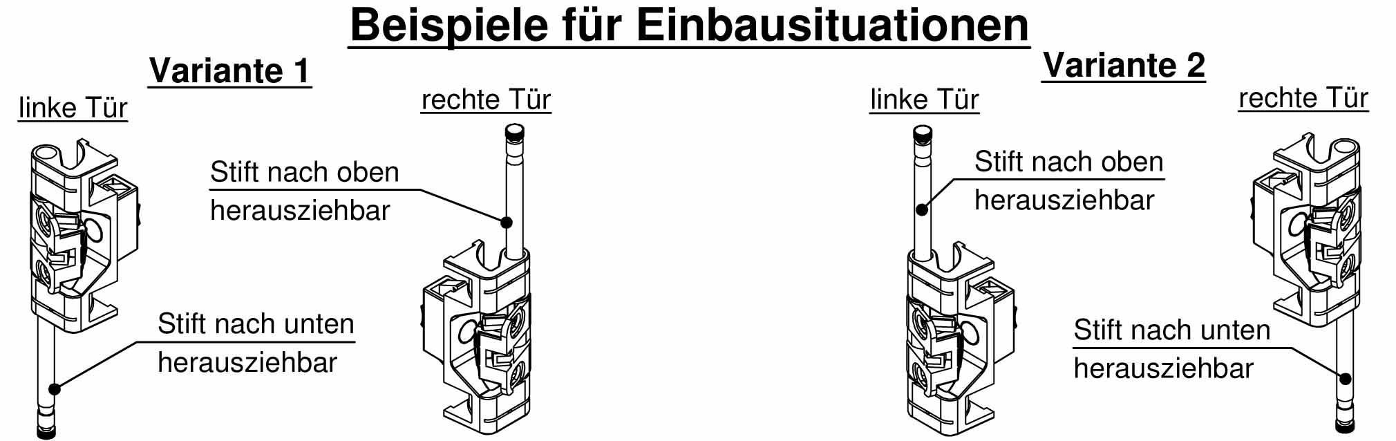 E_4-125DST_2