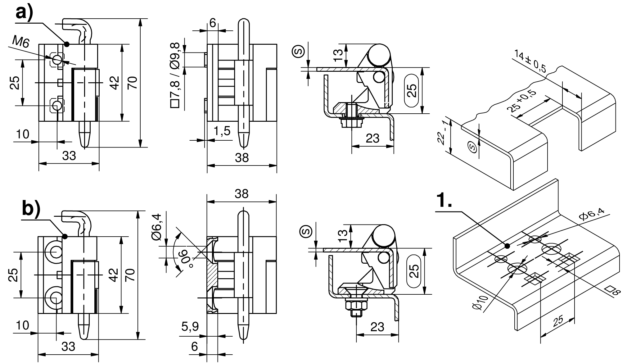 E_4-180