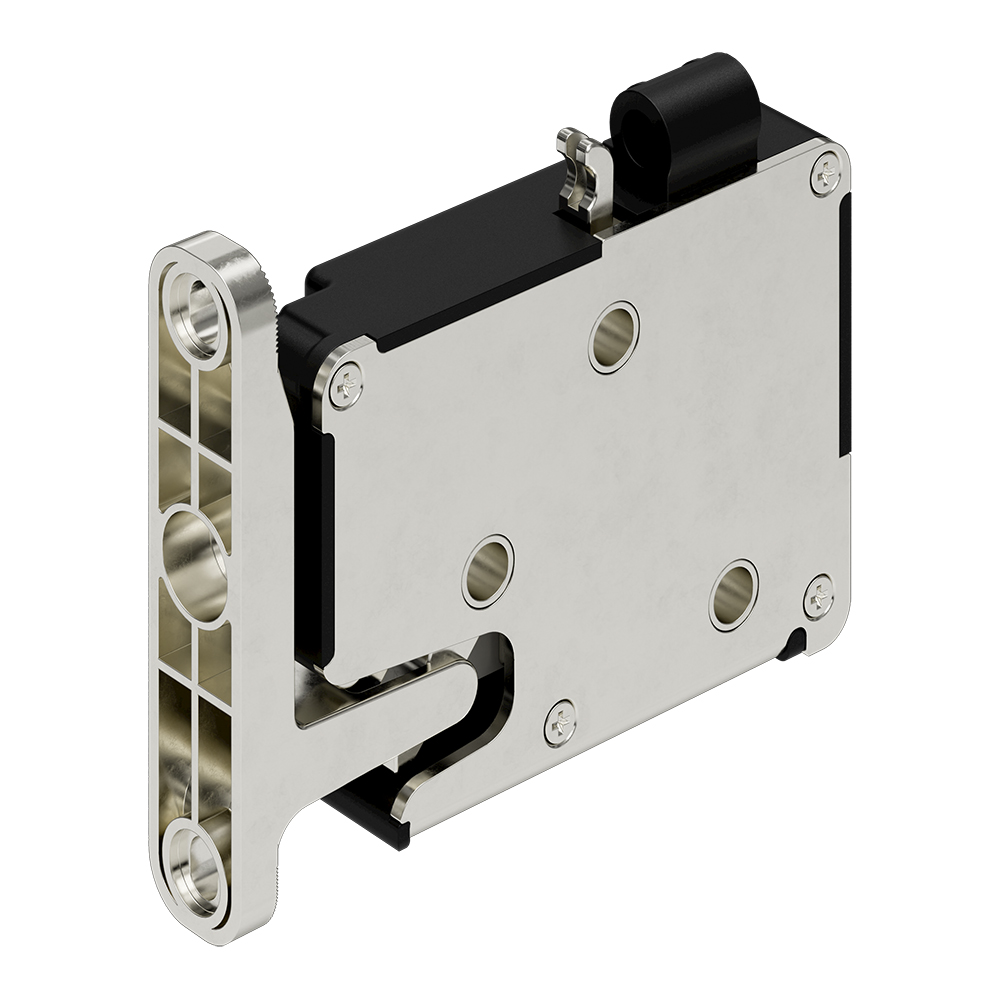 16461_MLU1003 MLU1003