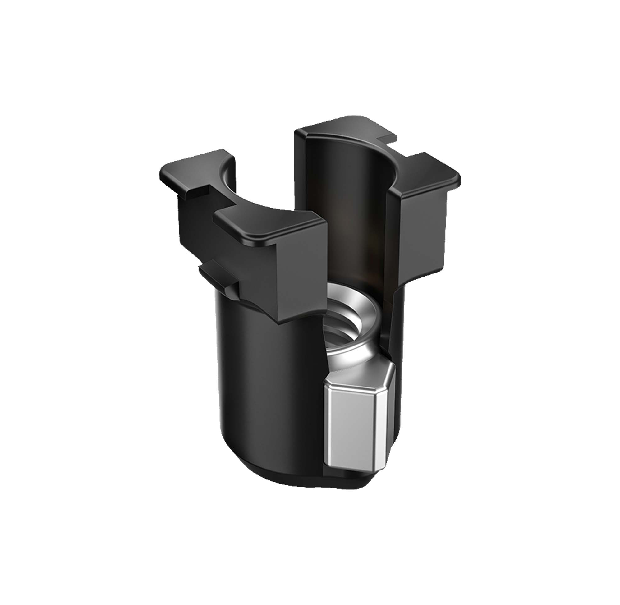 13522_6_045_silver 6_045_silver