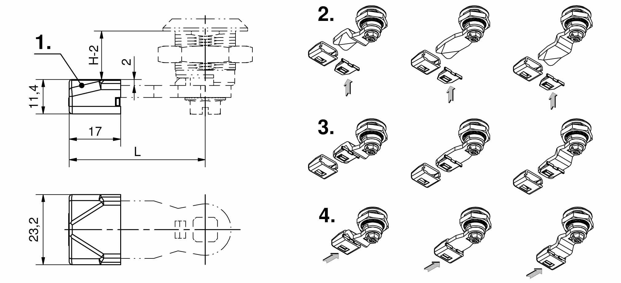 E_1-103