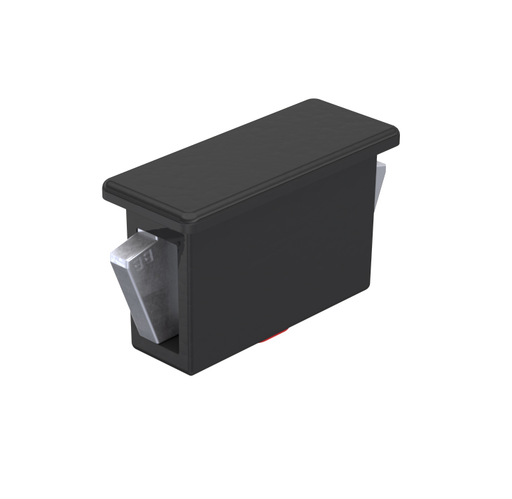 13090_1_042SL 1_042SL