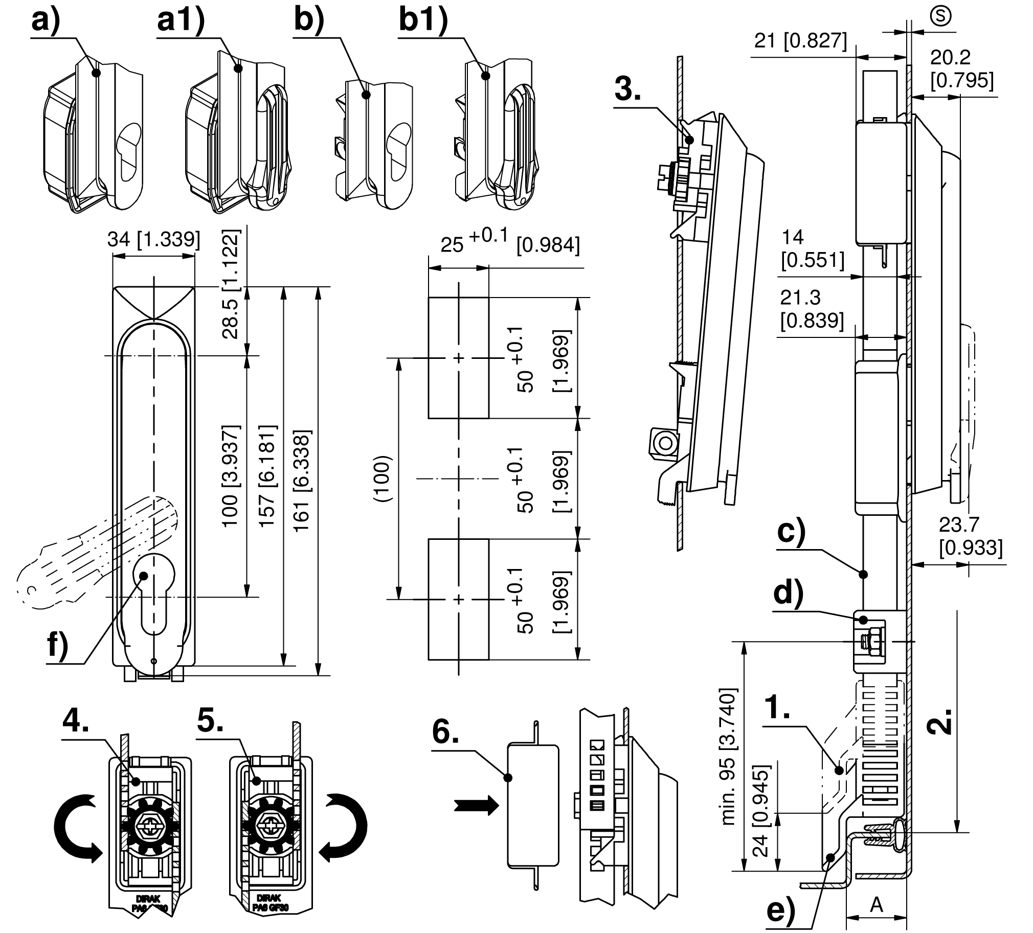 E_3-150DST