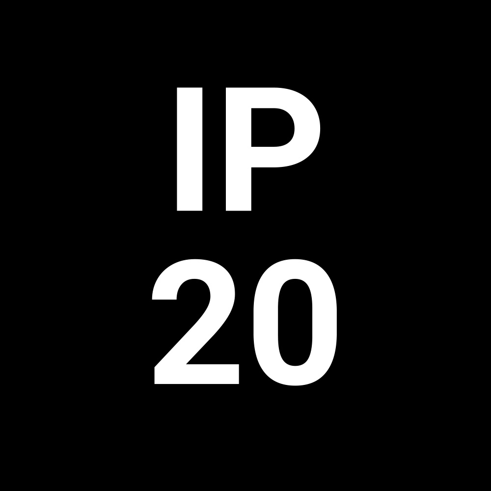 ICON_IP20_SCHWARZ