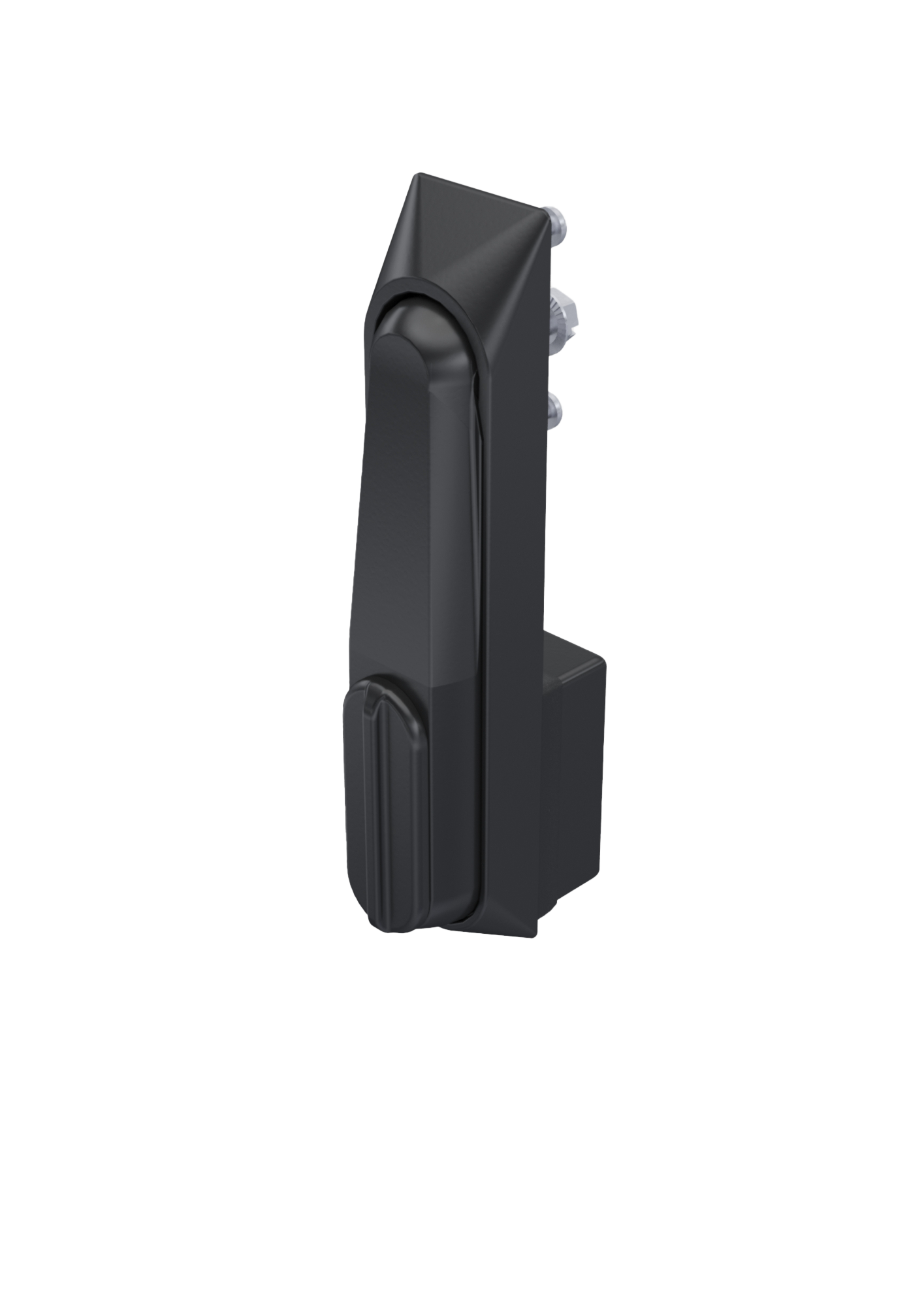 207-9175_frei.png