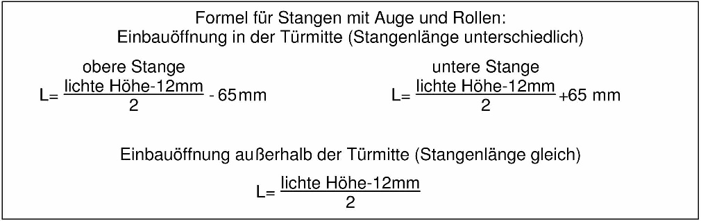 2-126_06_3-de_DE 2-126_06_3