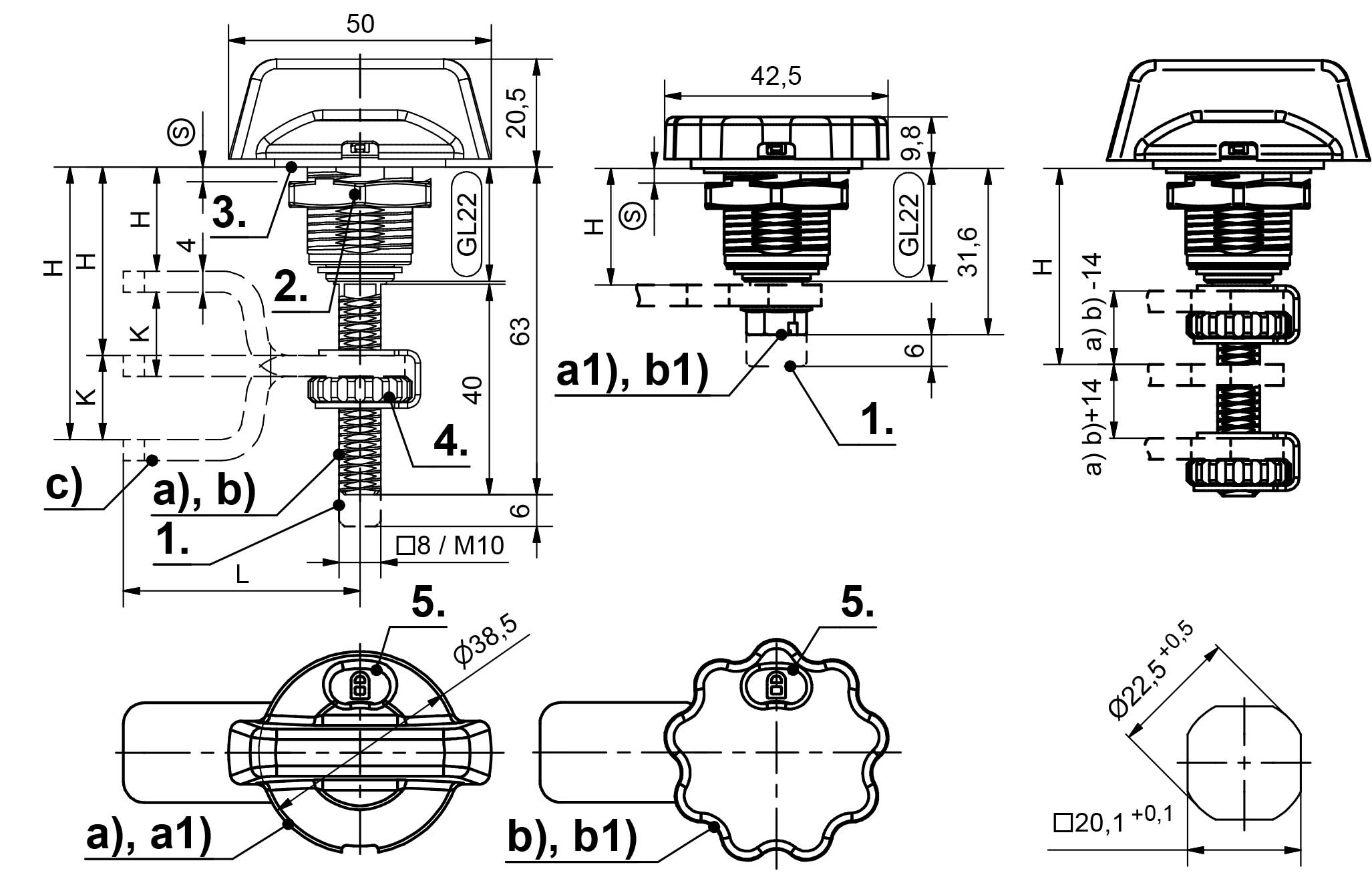 E_7-089