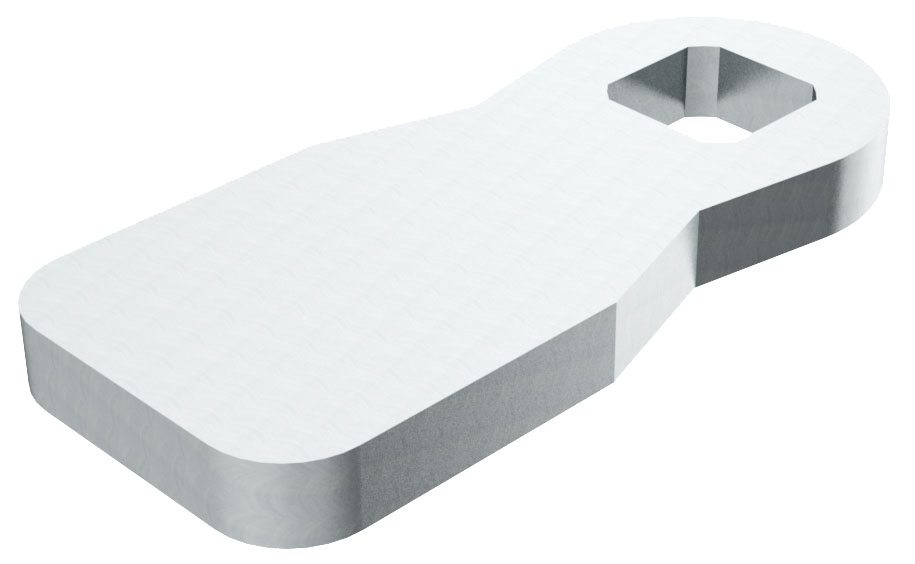 13679_7_105_01 7_105_01