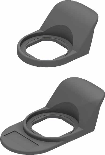 13195_1_270_01 1_270_01