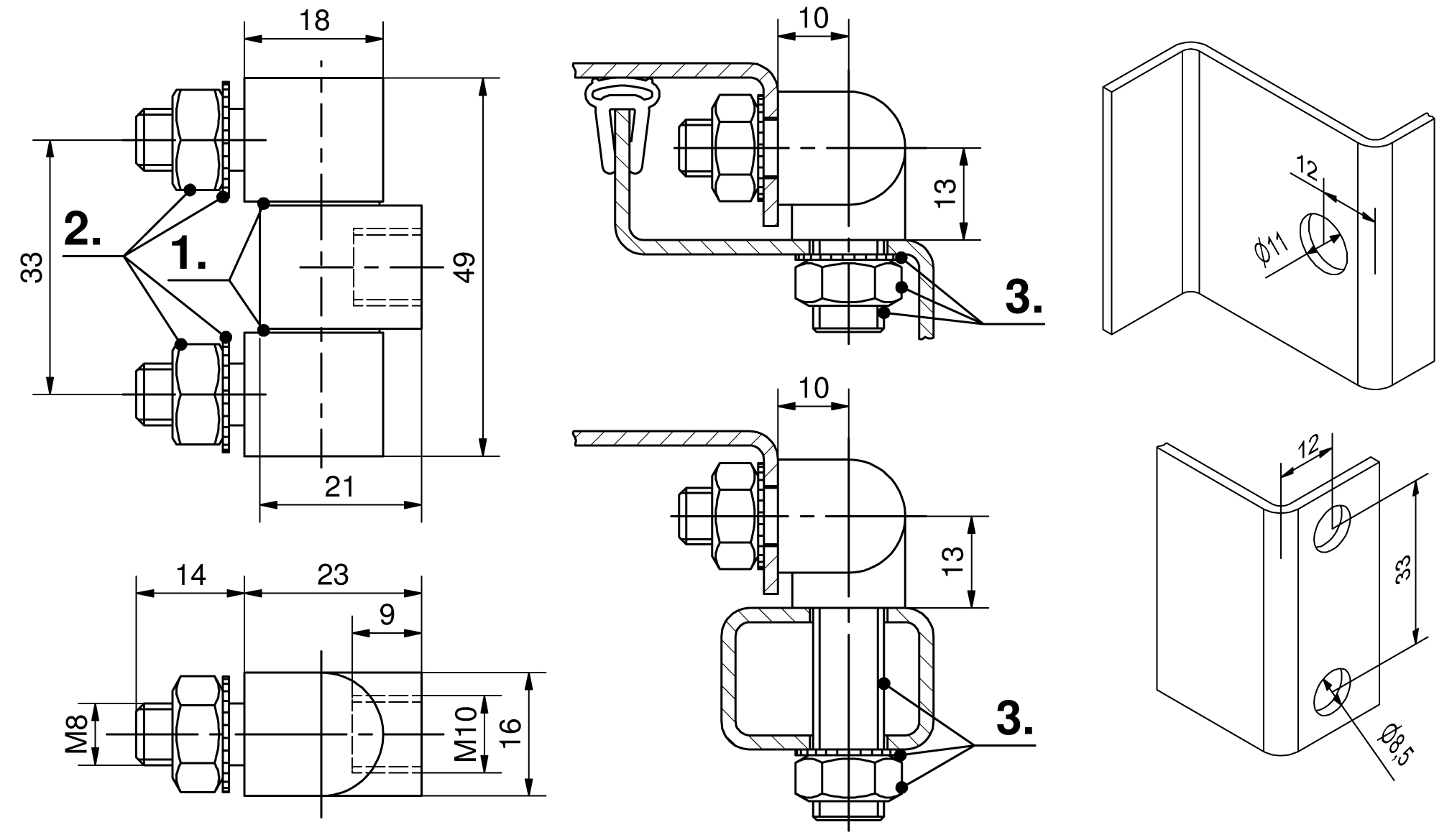 E_4-220