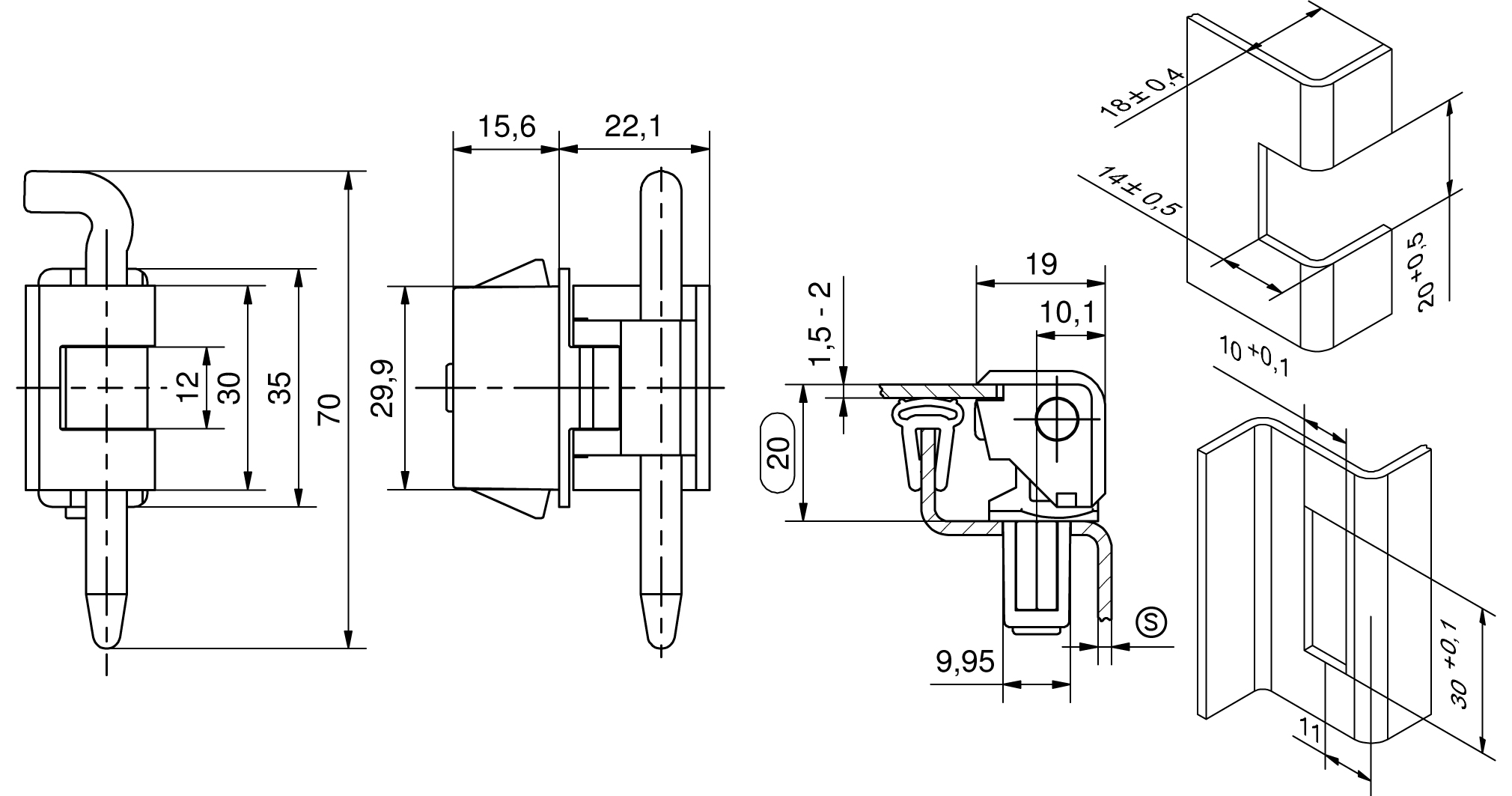 E_4-150DST