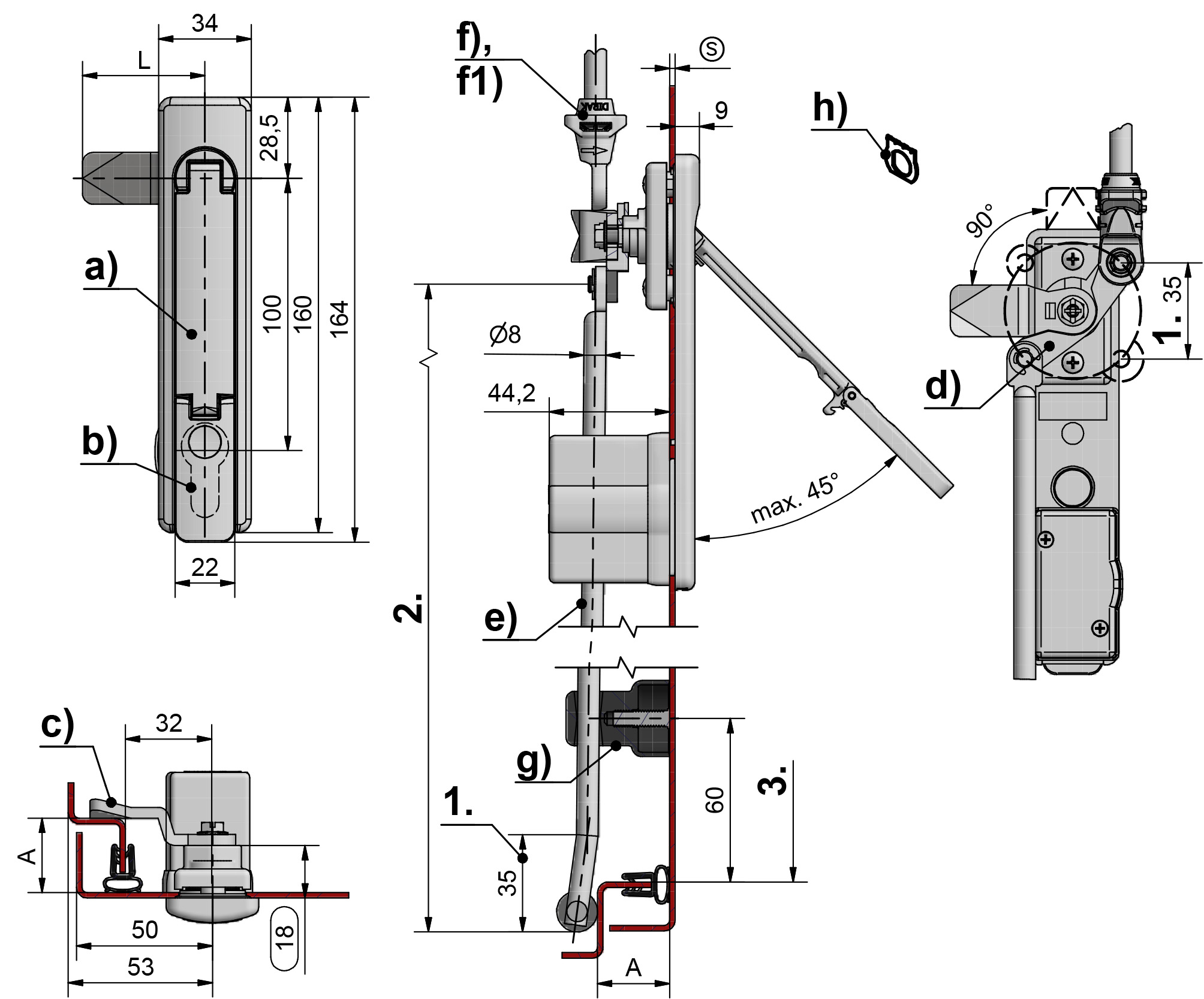 16625_DE_2-066-de_DE E_2-066