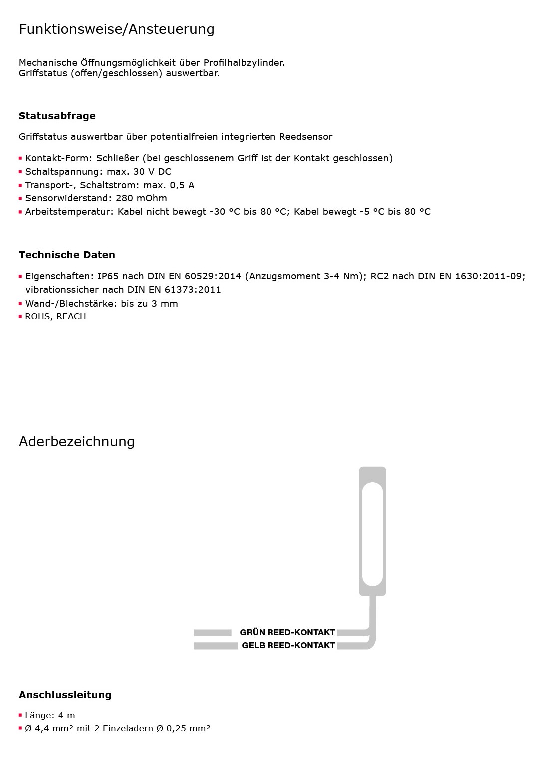 Datenblatt_MLE1101_Seite1_EN