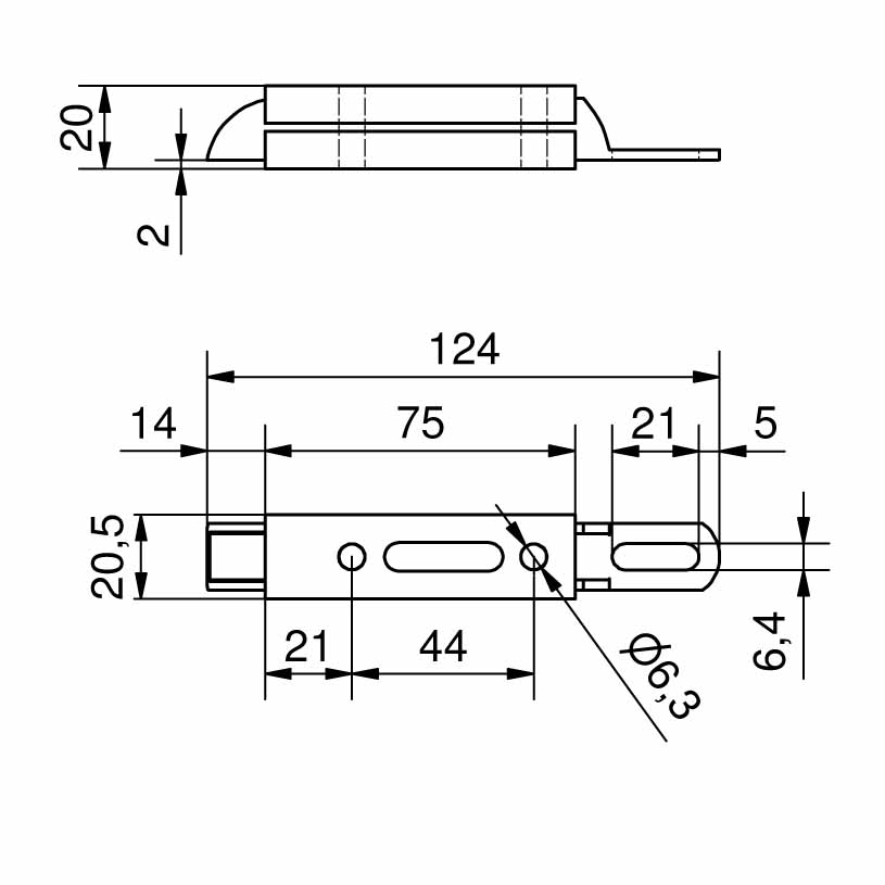 E_6-120