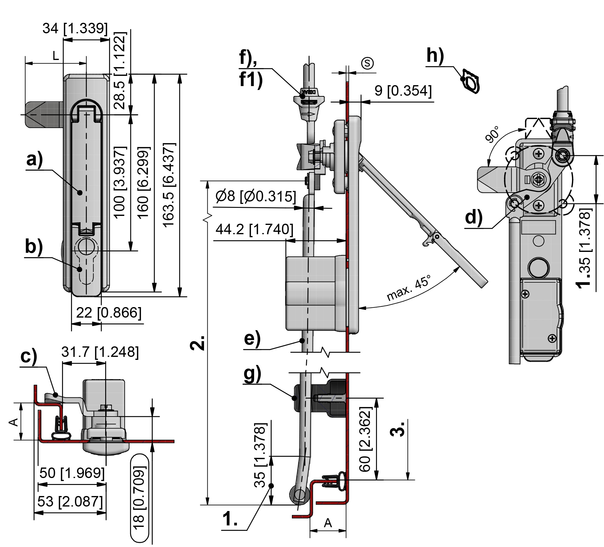 16625_DE_2-066-en_GB E_2-066