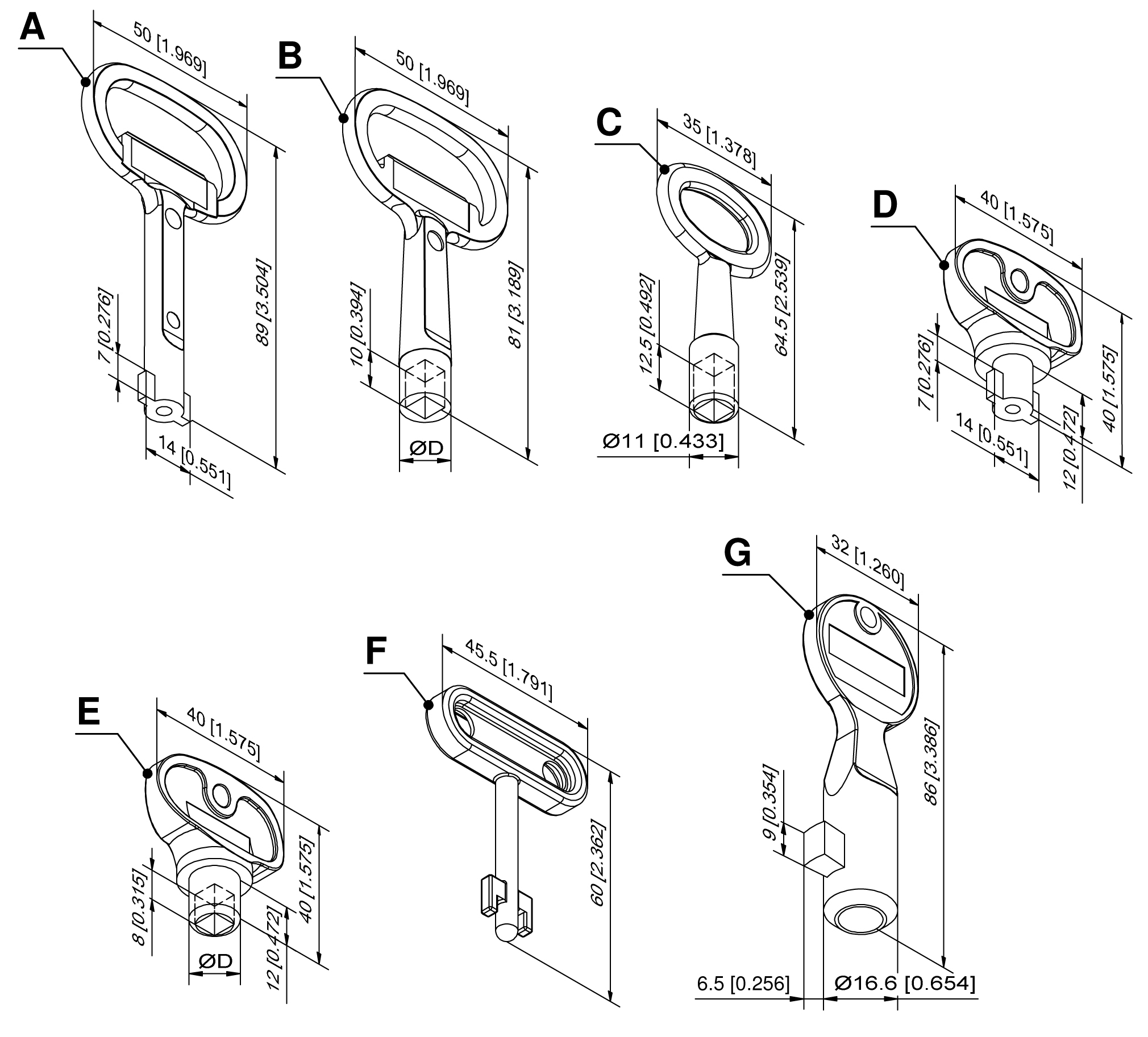 E_6-100