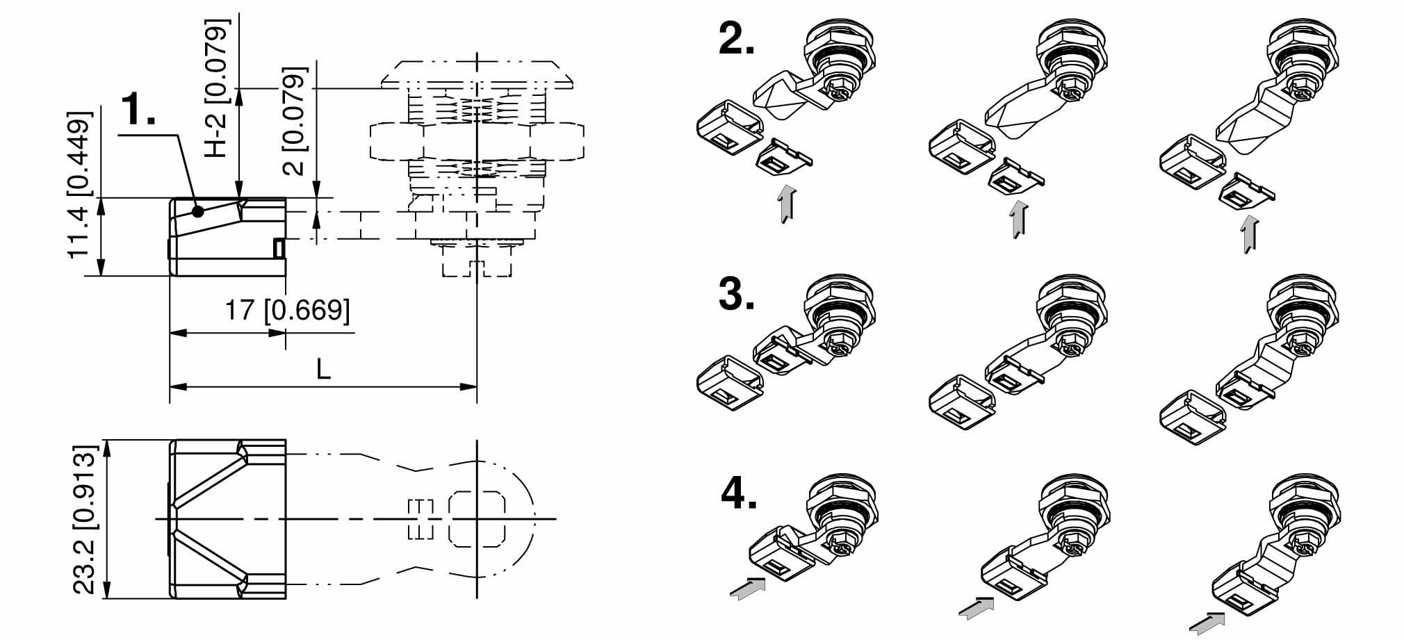 E_1-103