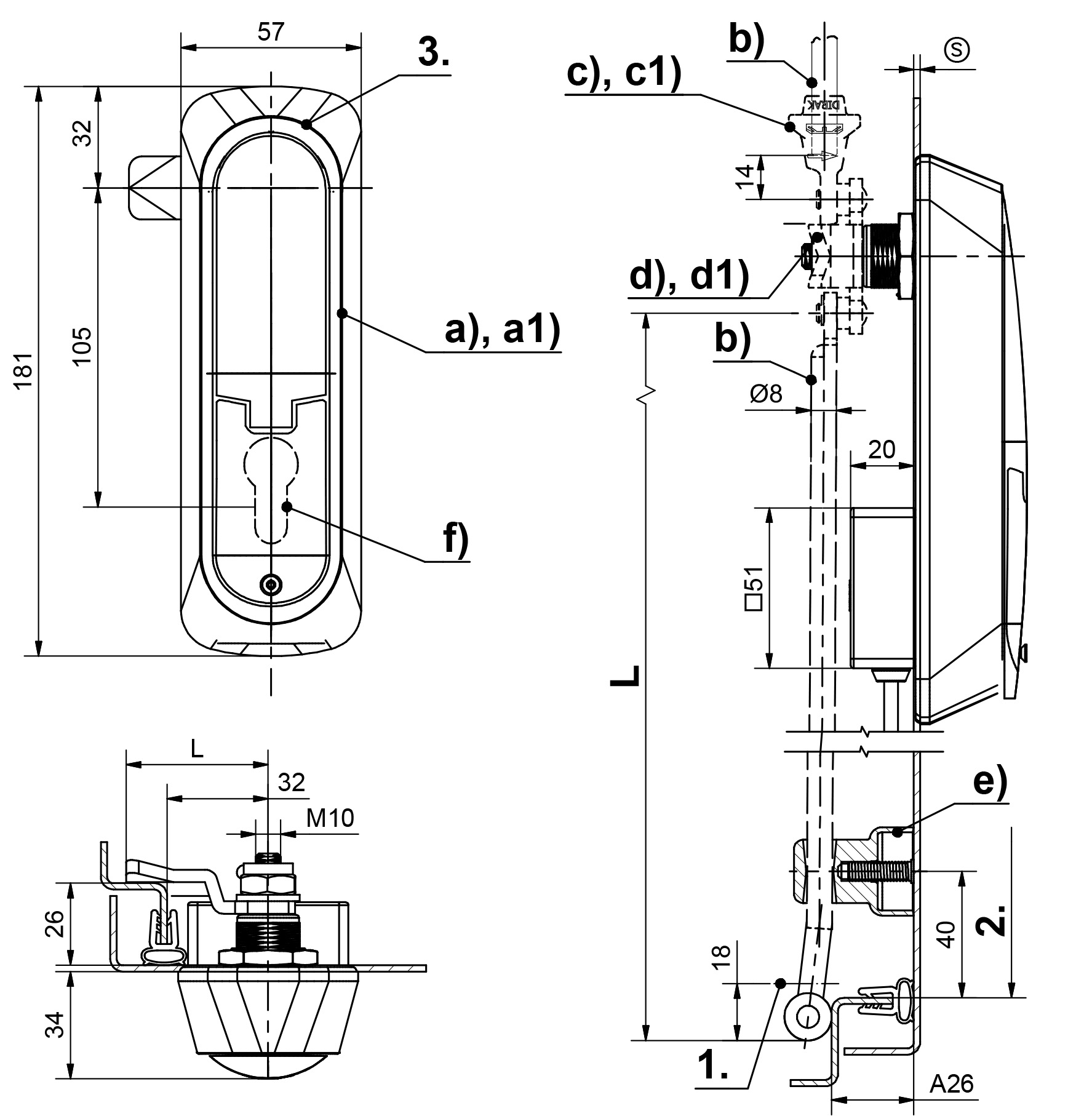 MLE1102_LED_E