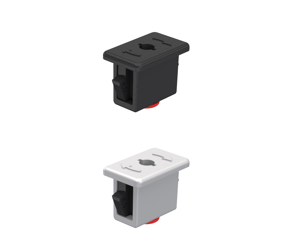 13082_1_040SL 1_040SL