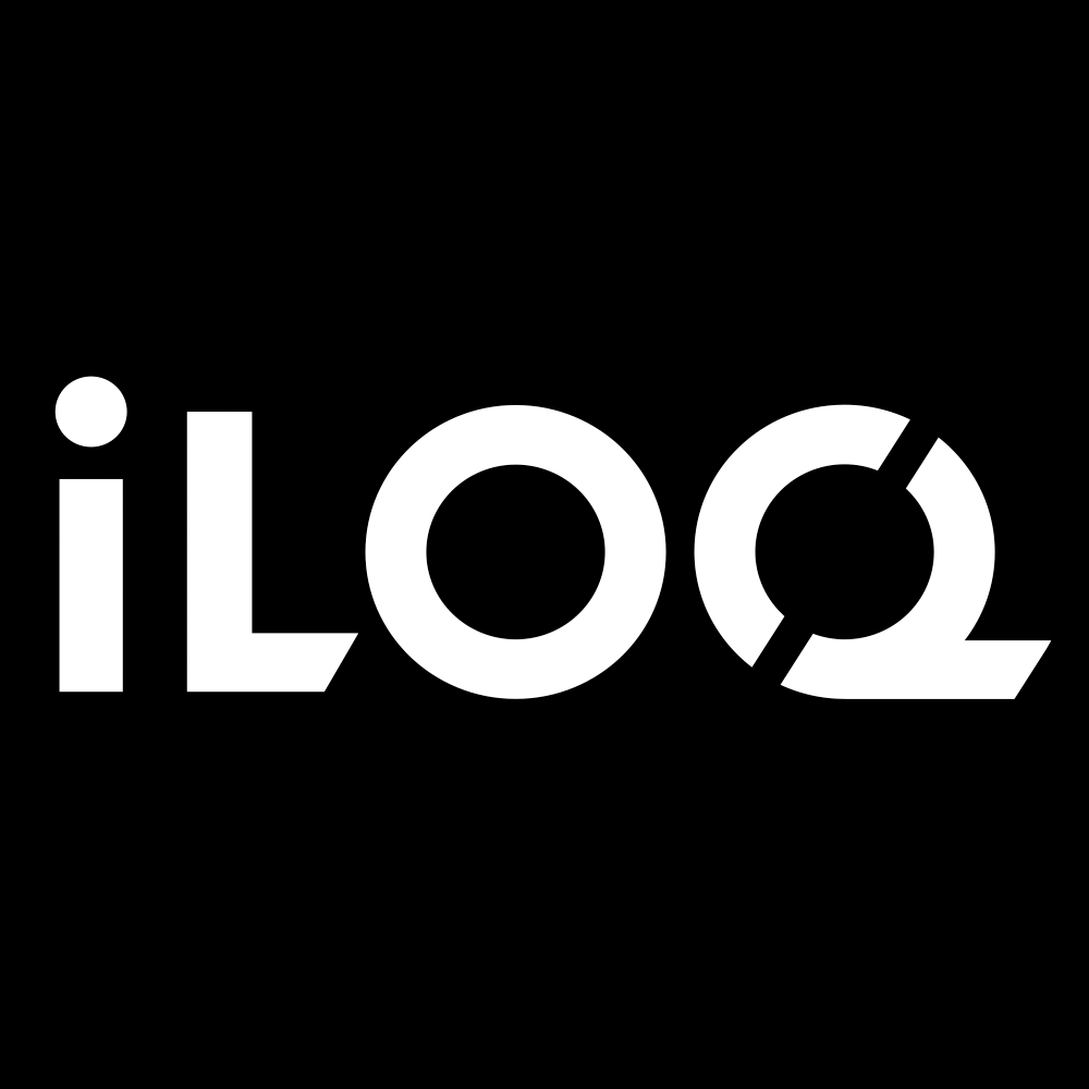 ICON_ILOQ_SCHWARZ ICON_ILOQ_SCHWARZ