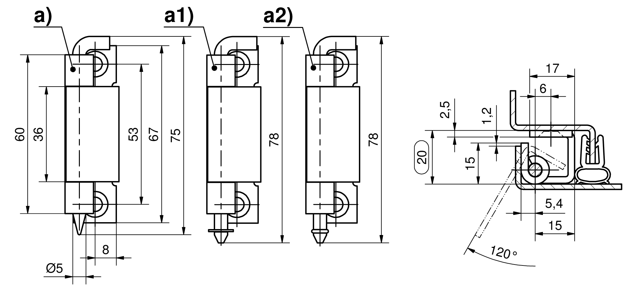 E_7-145