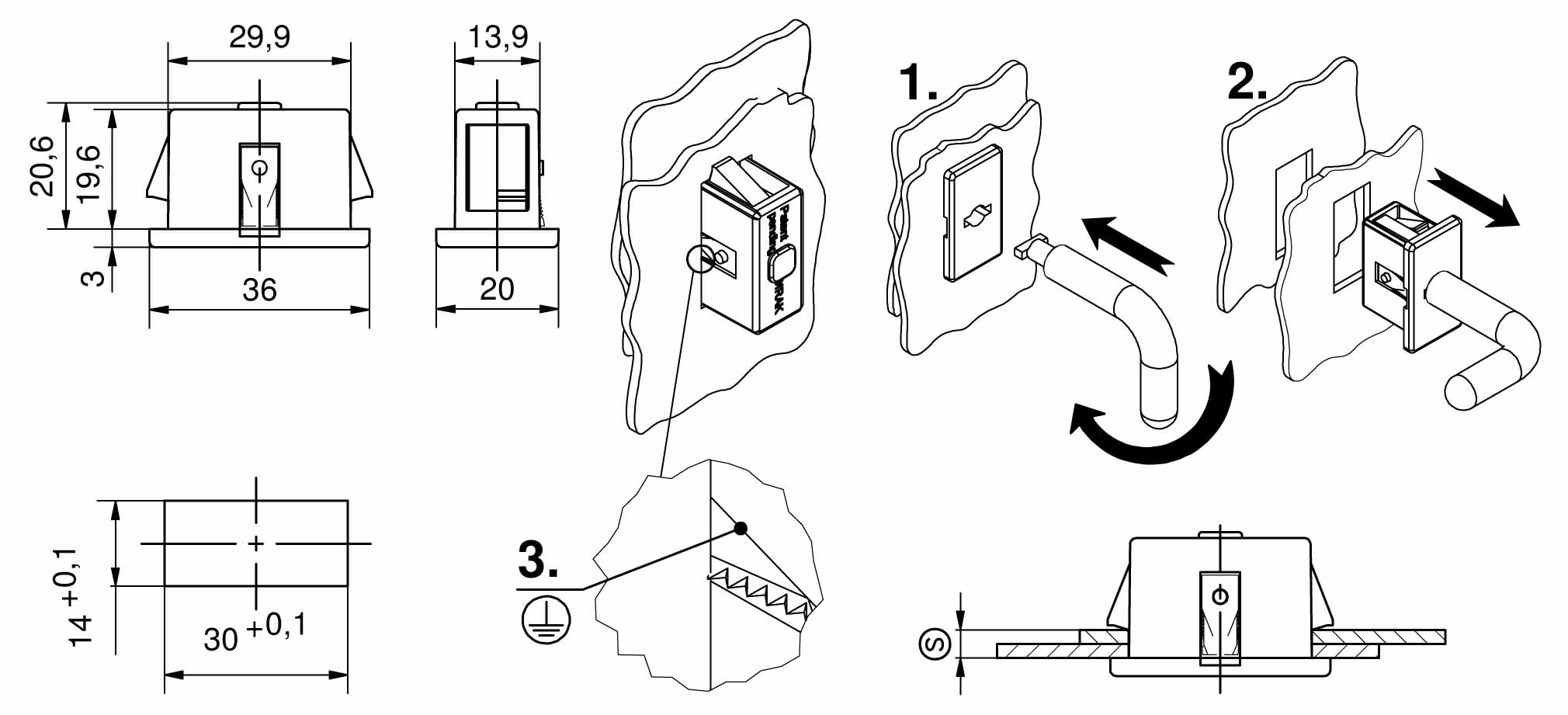 E_1-043DST