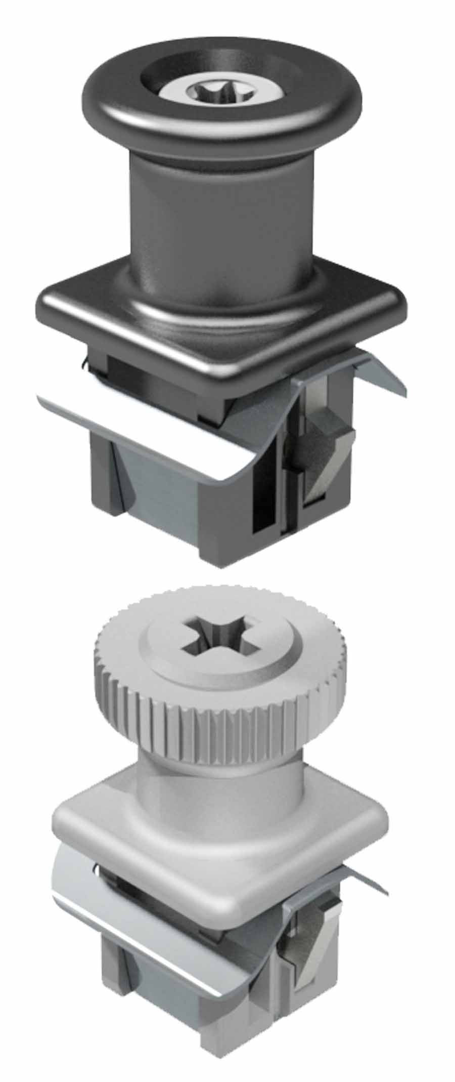 13081_1_035SL 1_035SL