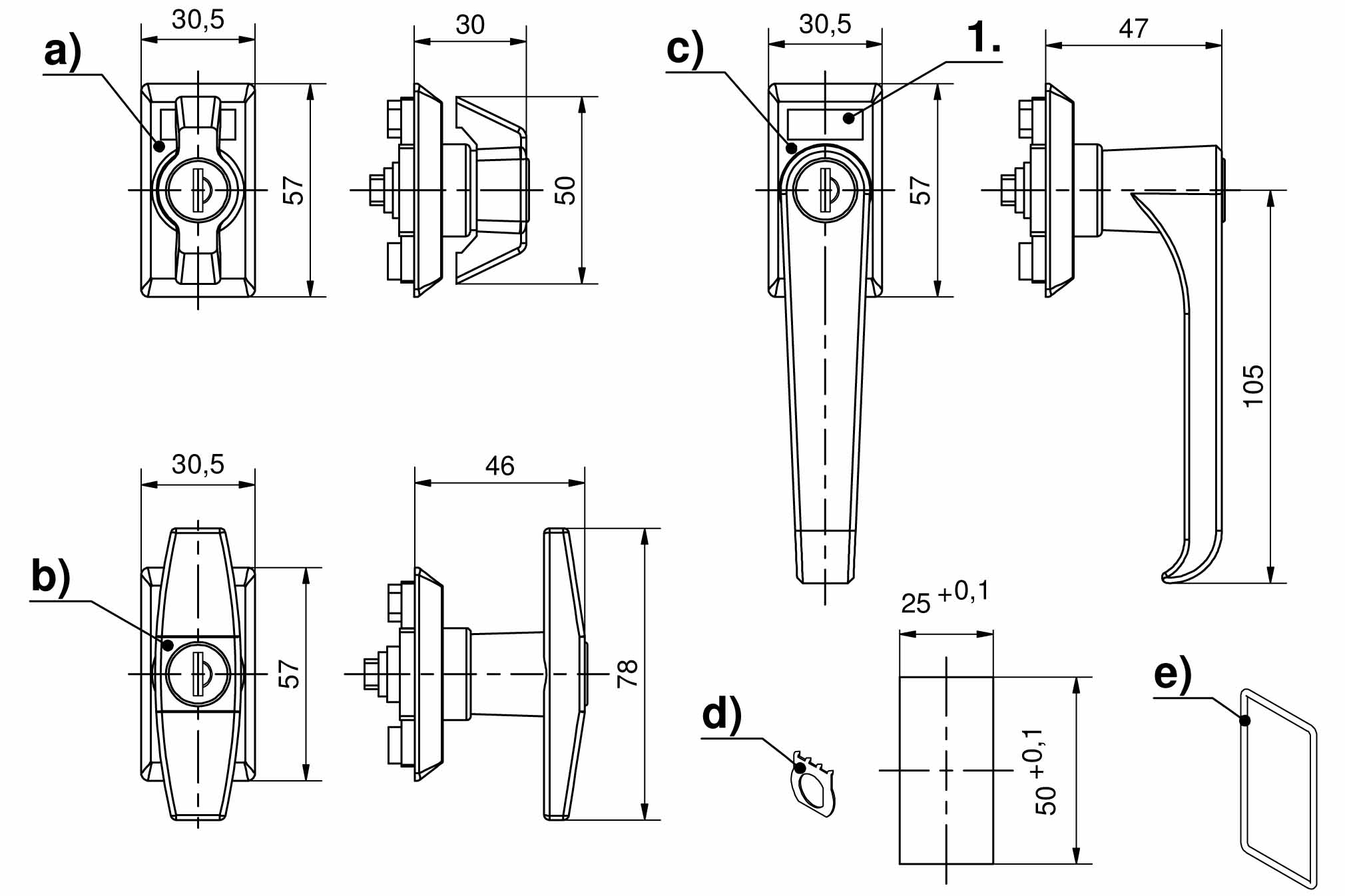 E_3-110