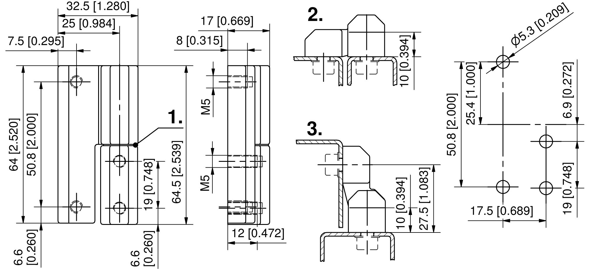 16106_DE_4-345-en_GB E_4-345