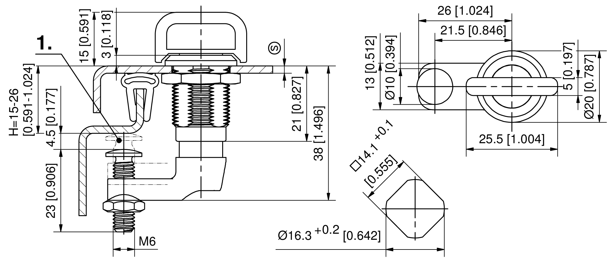 16376_DE_1-045_1-en_GB E_1-045_1