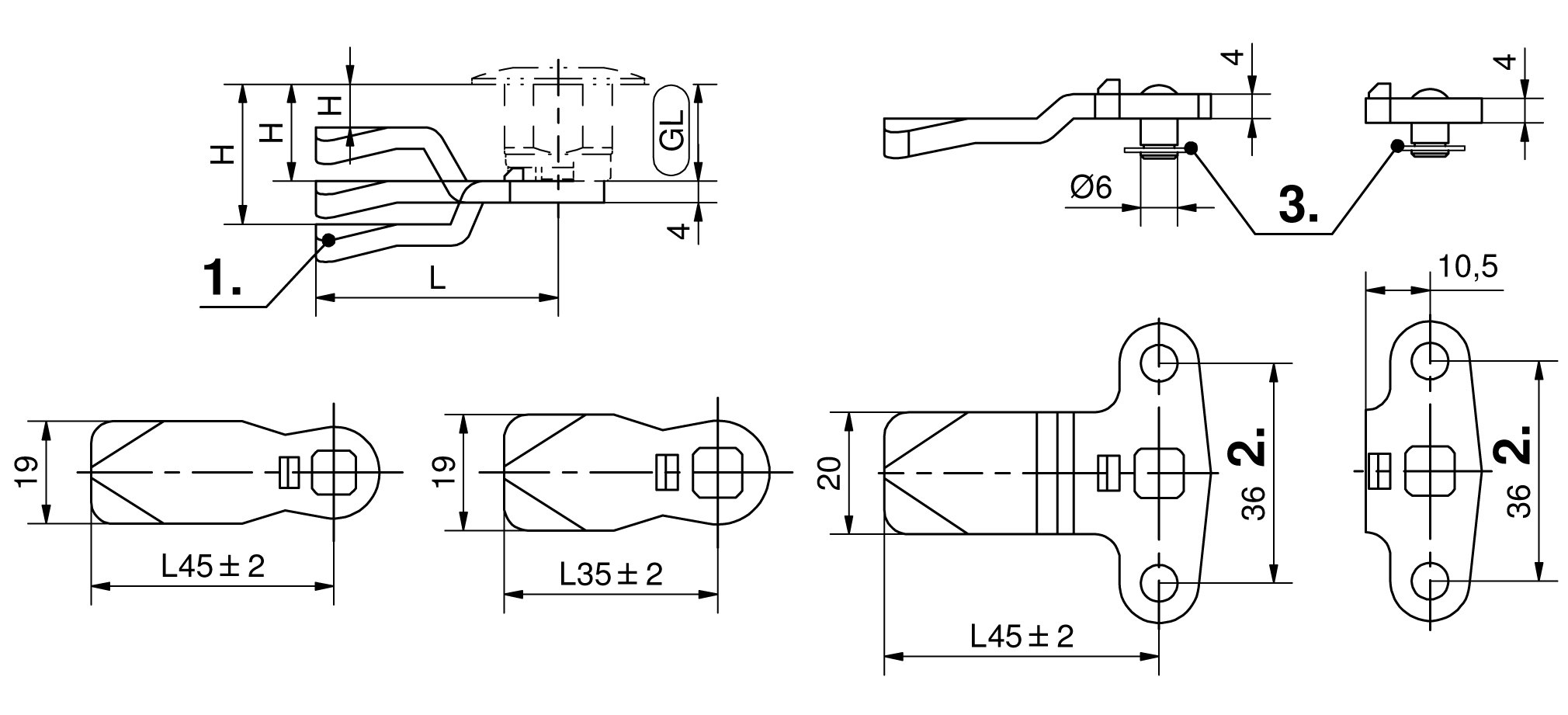 E_7-105