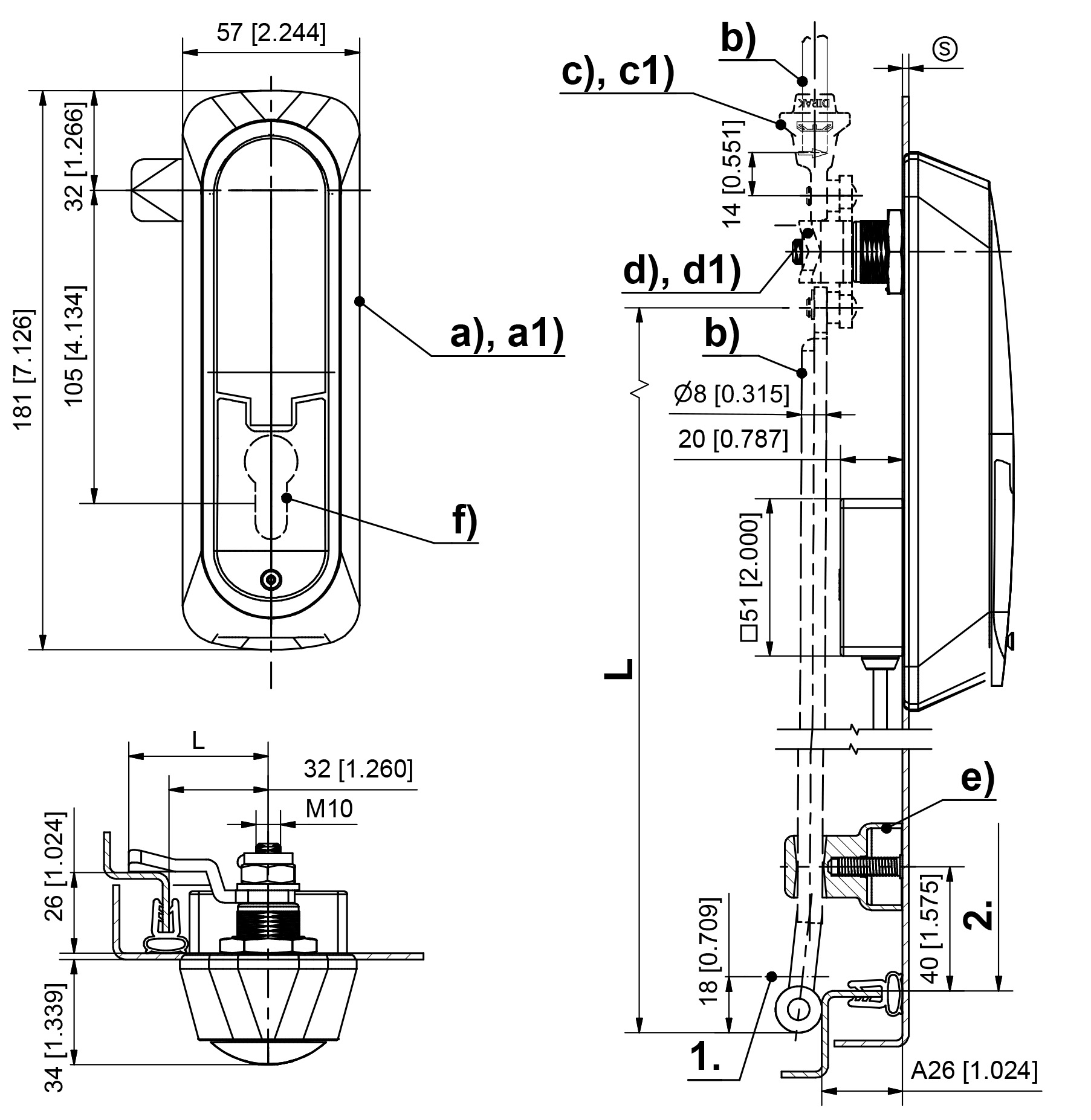 MLE1102_E