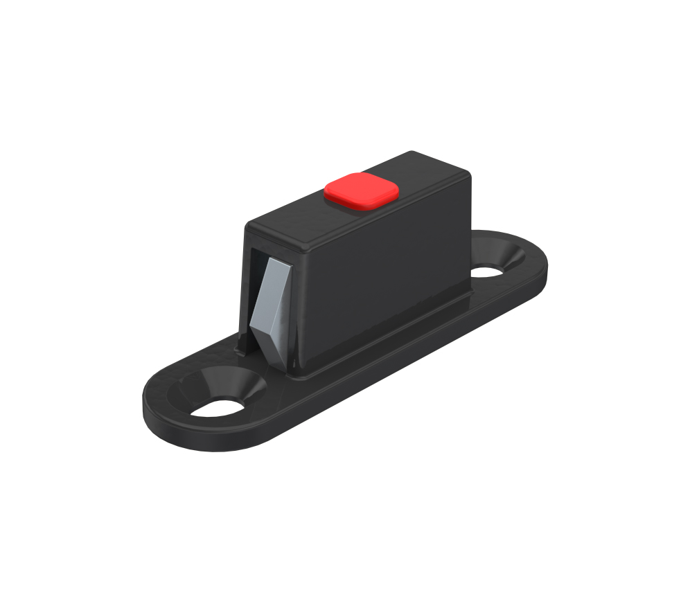 13095_1_046SL 1_046SL